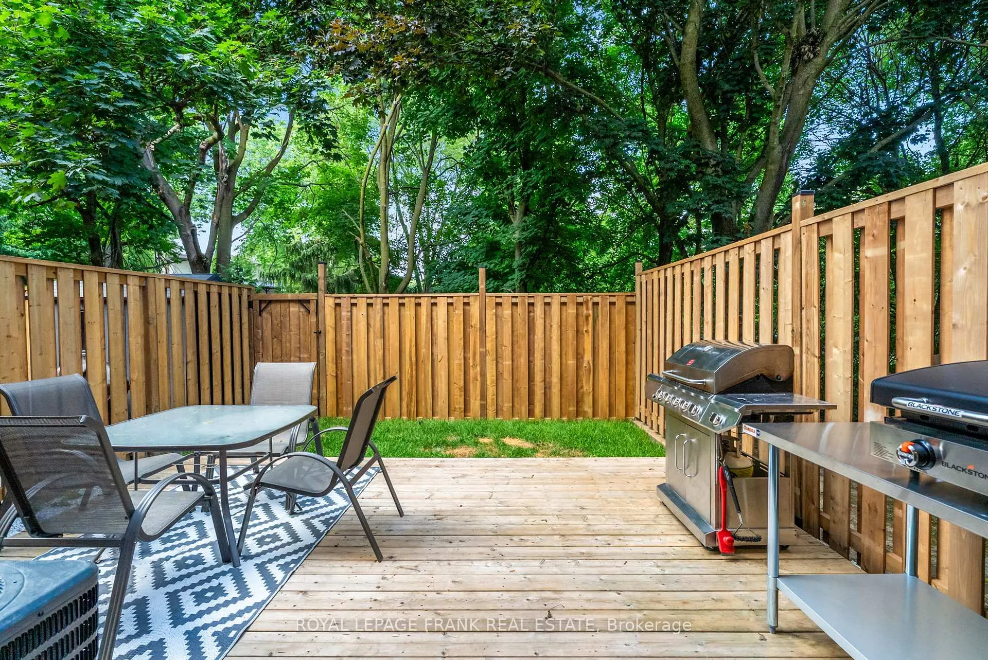 Photo 30 of 9 The Bridle Path, Clarington, Bowmanville — HOMEH