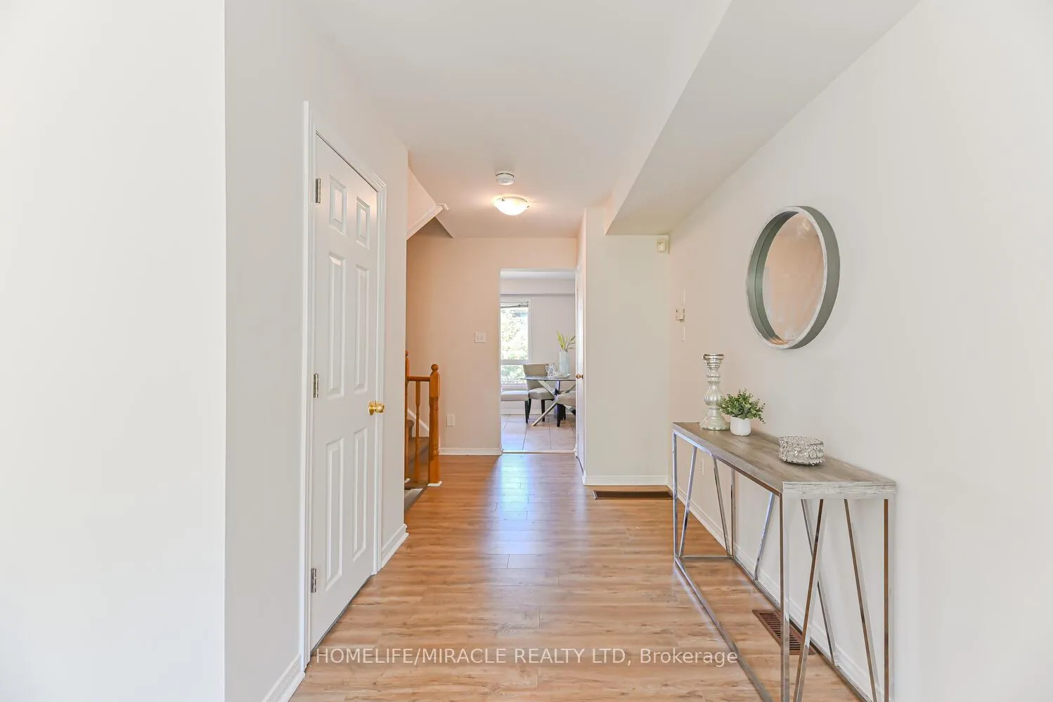 Photo 13 of 52 McGonigal Lane, Ajax, Central — HOMEH