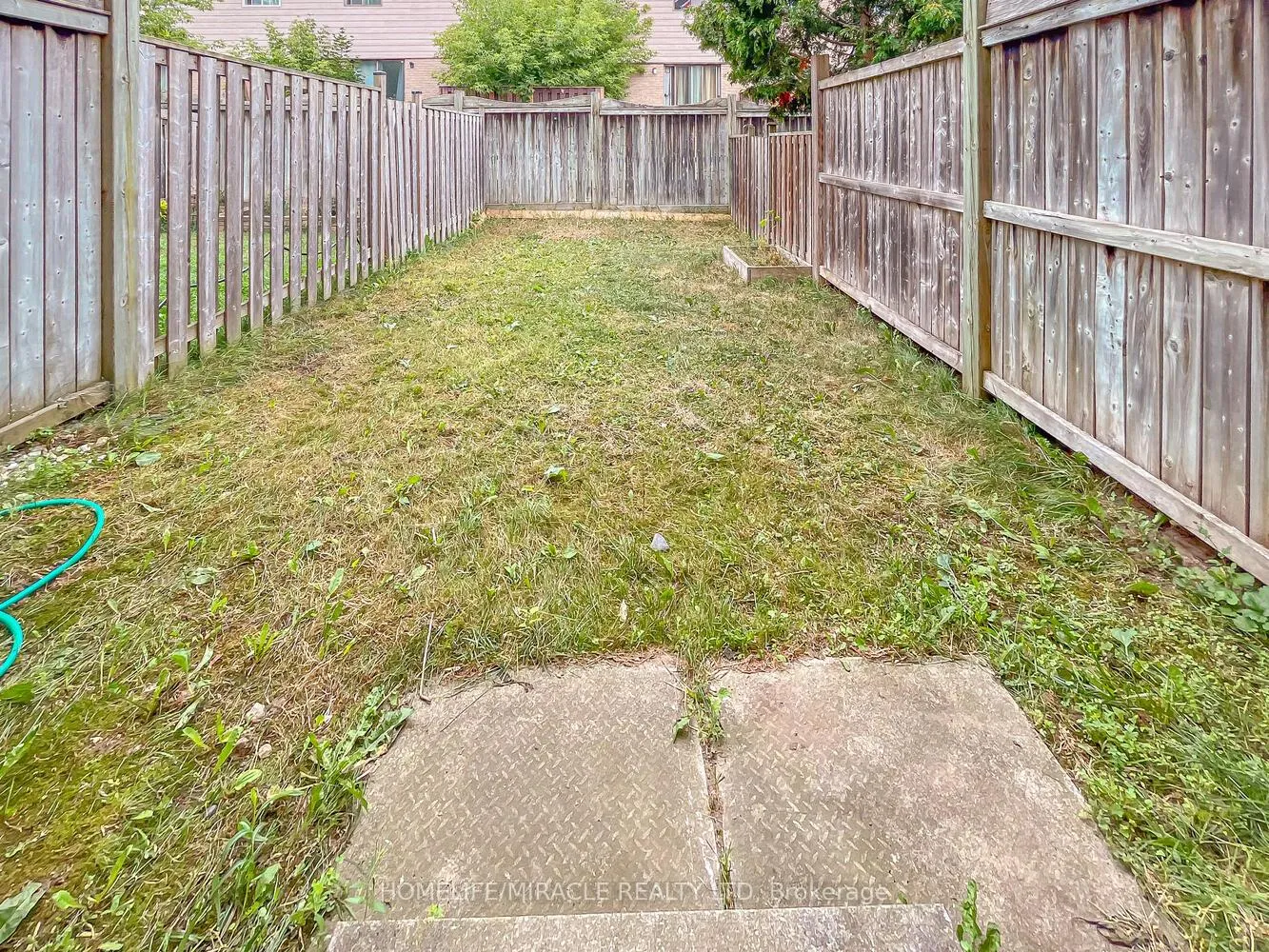Photo 35 of 52 McGonigal Lane, Ajax, Central — HOMEH