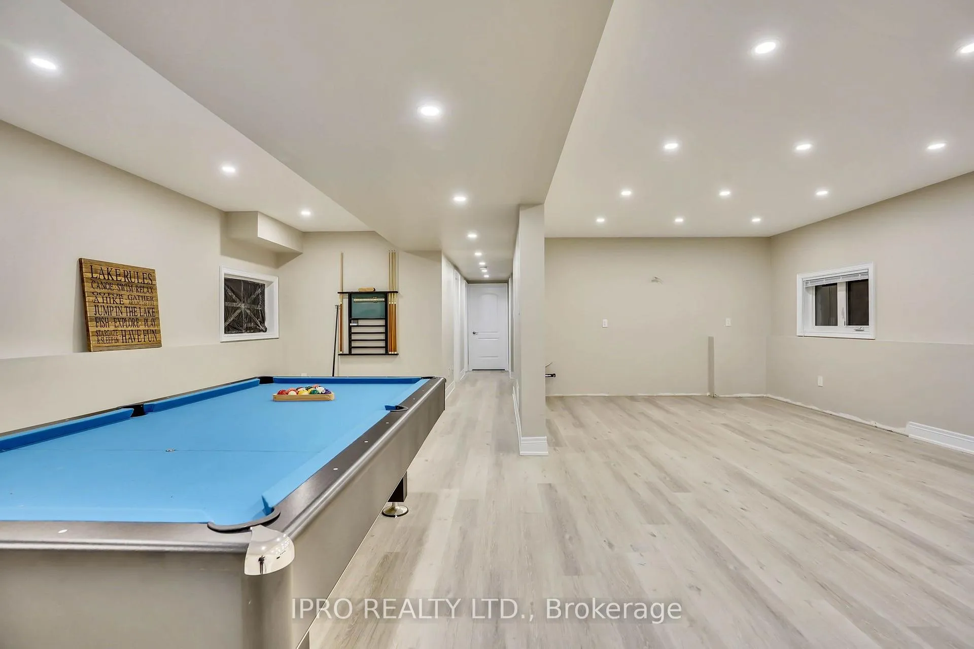 Photo 24 of 22 10th Street S, Wasaga Beach — HOMEH