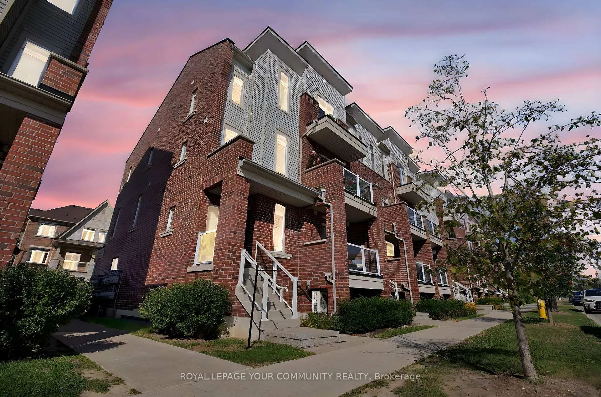 Photo 1 of 2574 William Jackson Drive, Pickering, Duffin Heights — HOMEH