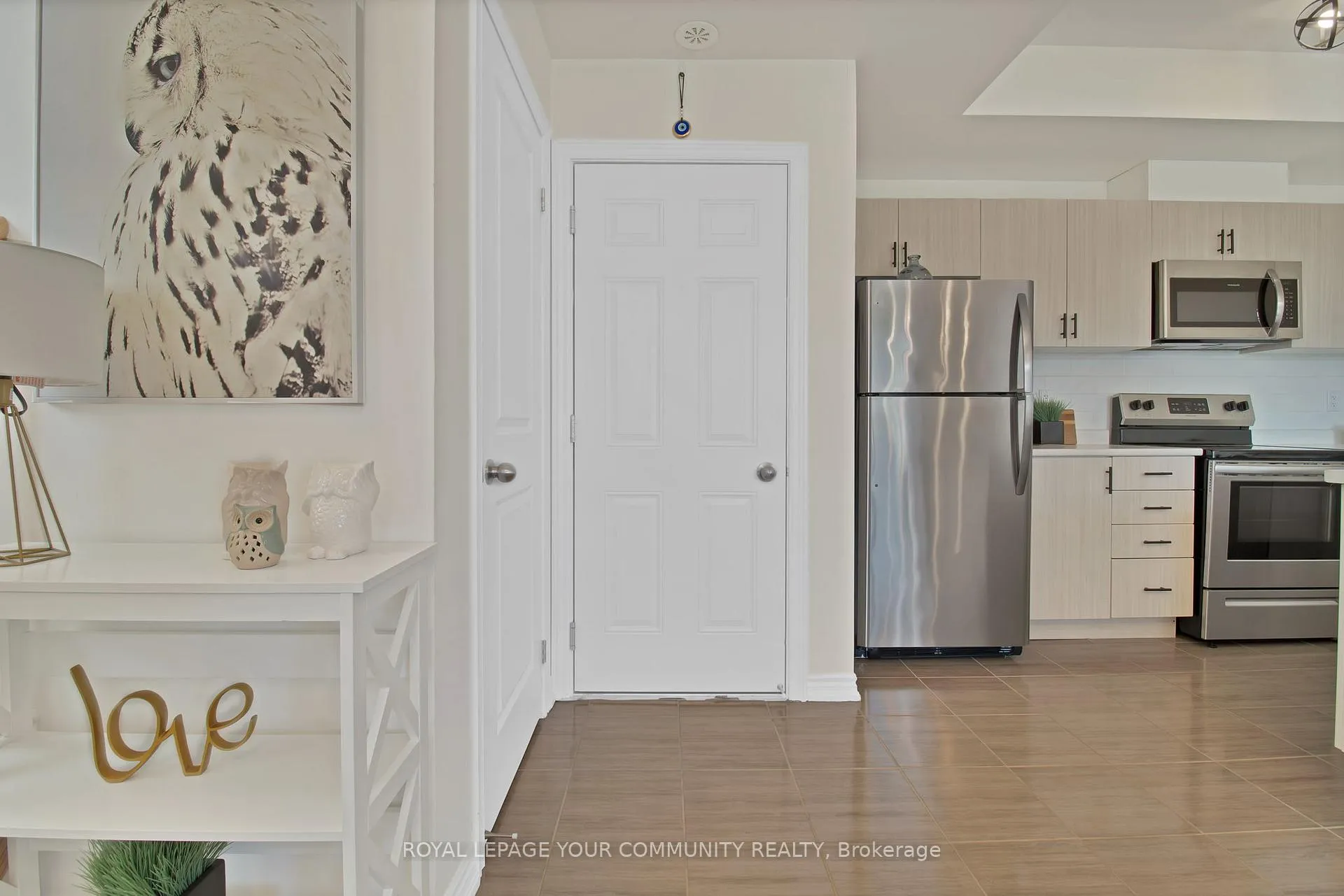 Photo 17 of 2574 William Jackson Drive, Pickering, Duffin Heights — HOMEH