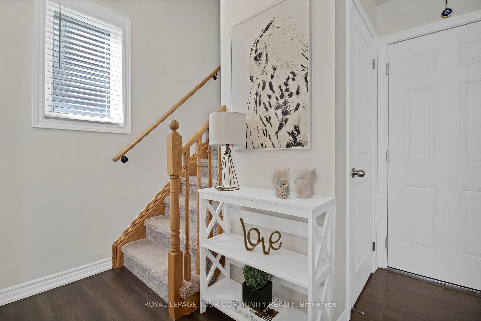 Photo 19 of 2574 William Jackson Drive, Pickering, Duffin Heights — HOMEH
