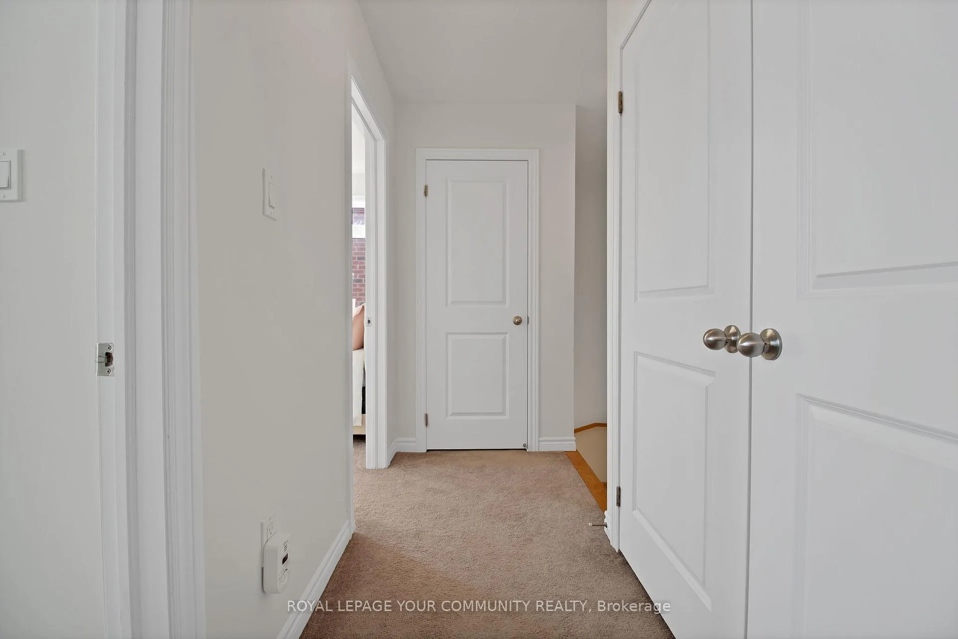 Photo 20 of 2574 William Jackson Drive, Pickering, Duffin Heights — HOMEH