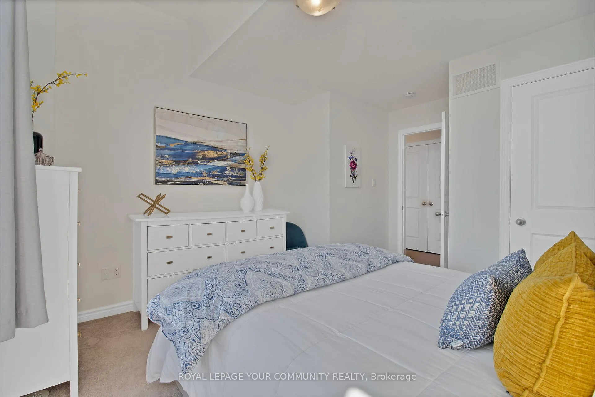 Photo 21 of 2574 William Jackson Drive, Pickering, Duffin Heights — HOMEH