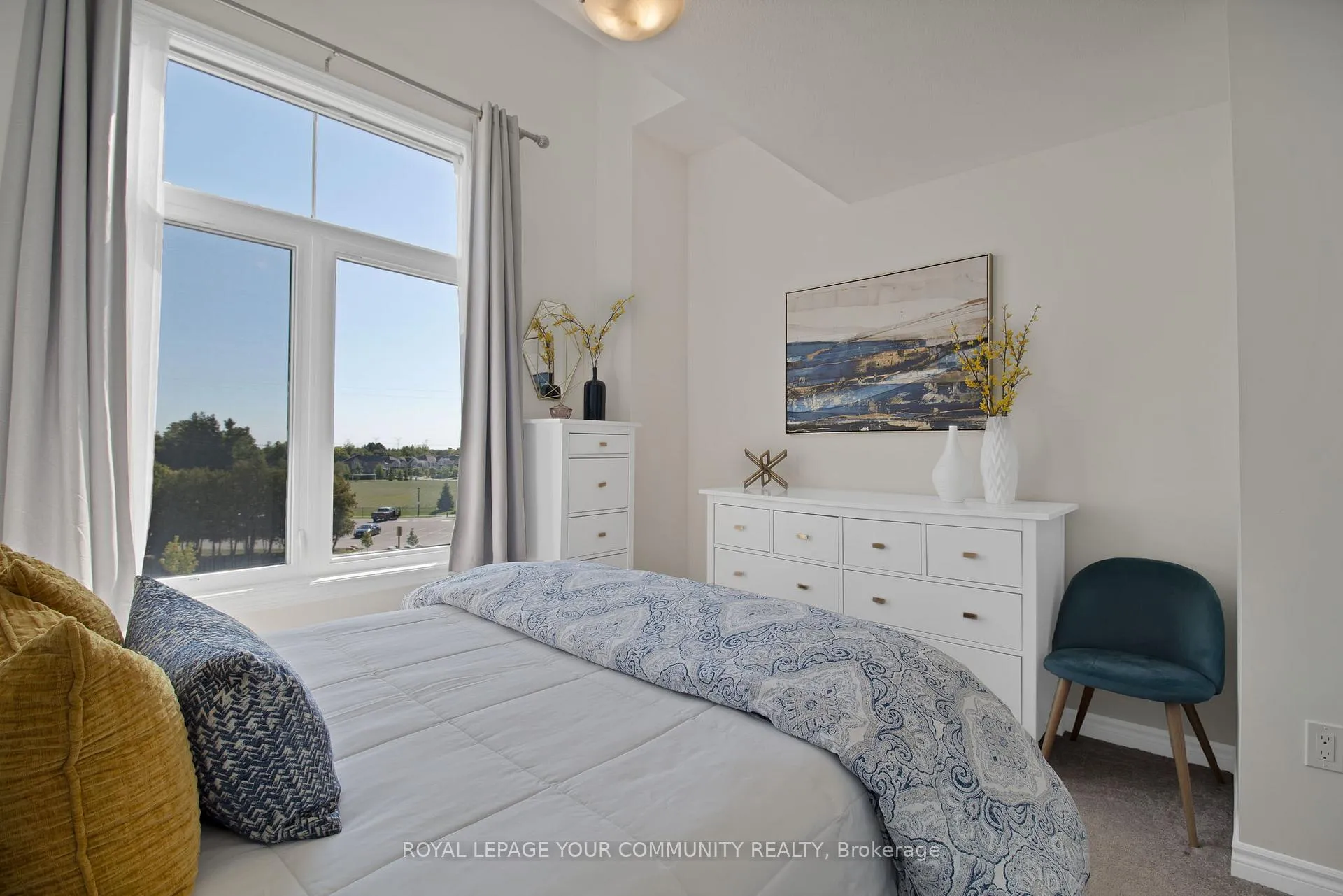 Photo 24 of 2574 William Jackson Drive, Pickering, Duffin Heights — HOMEH