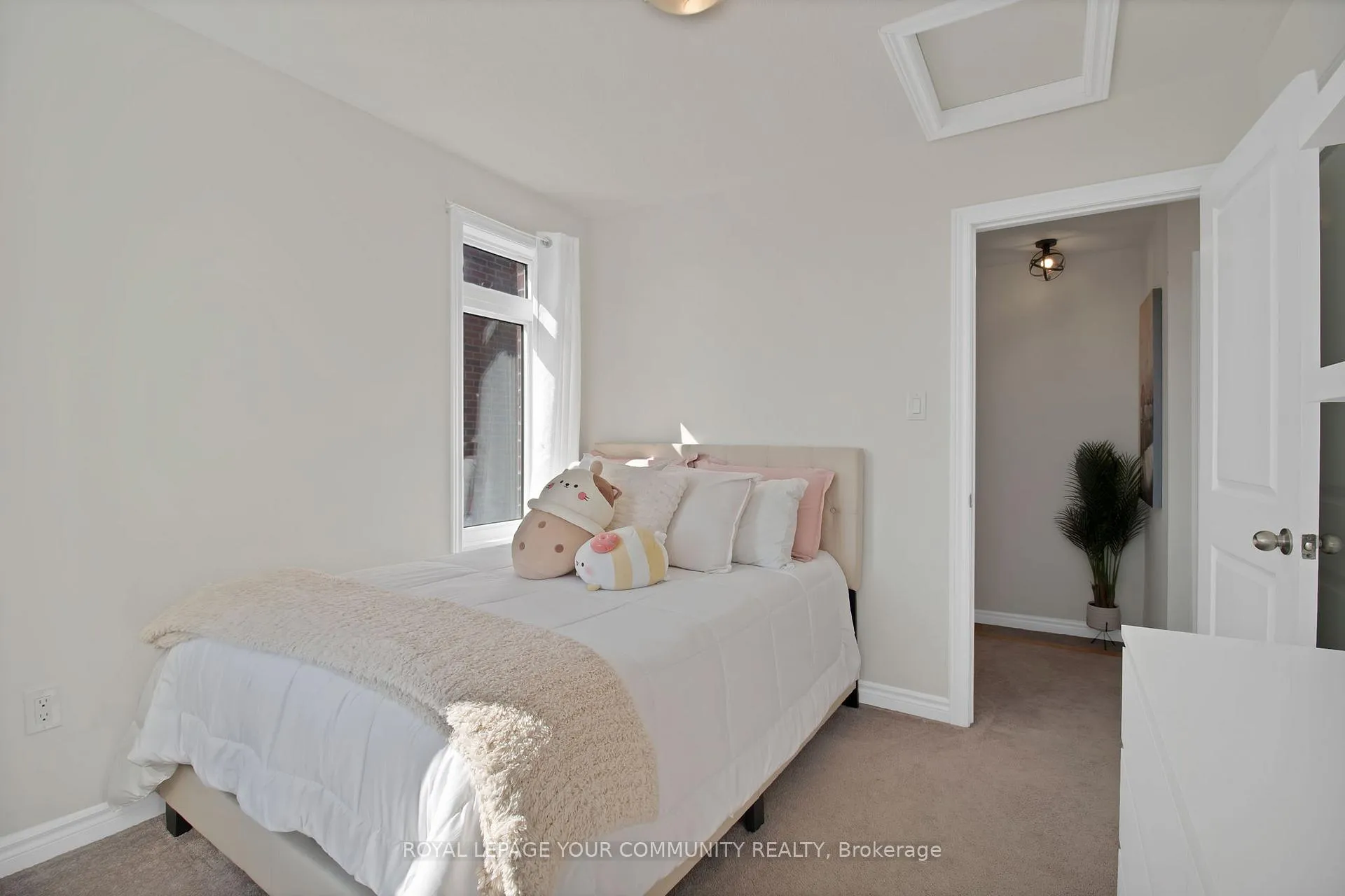 Photo 27 of 2574 William Jackson Drive, Pickering, Duffin Heights — HOMEH