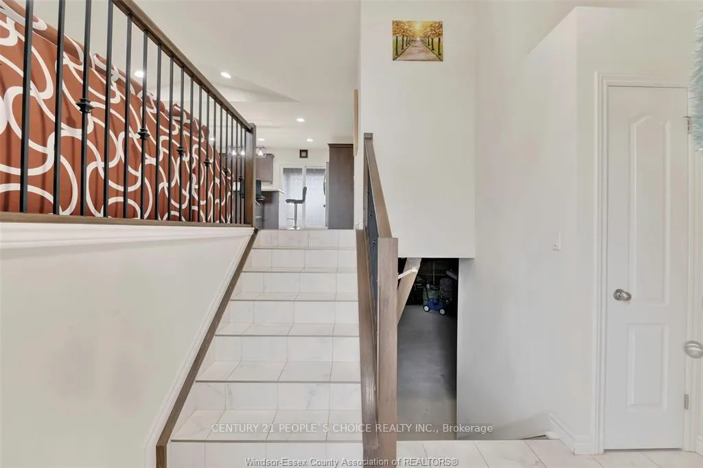 Photo 3 of Unit Main, 1113 Icewater Avenue, Windsor — HOMEH