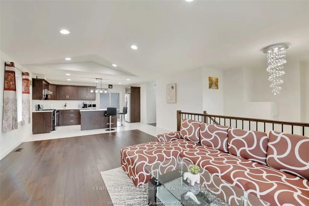Photo 5 of Unit Main, 1113 Icewater Avenue, Windsor — HOMEH