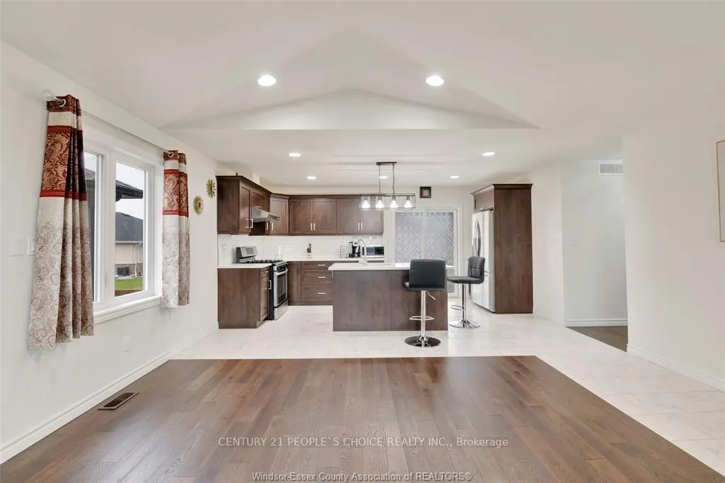 Photo 6 of Unit Main, 1113 Icewater Avenue, Windsor — HOMEH