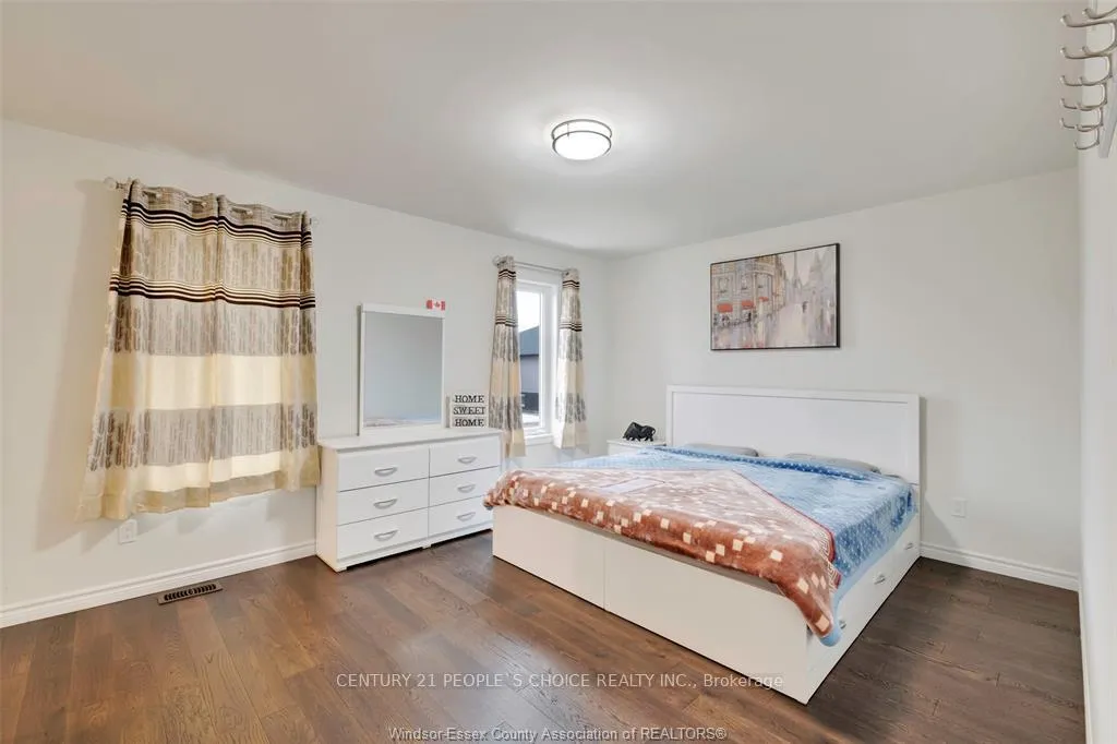 Photo 11 of Unit Main, 1113 Icewater Avenue, Windsor — HOMEH