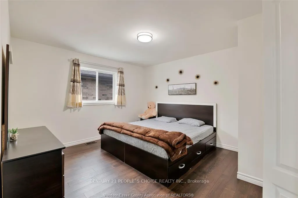 Photo 12 of Unit Main, 1113 Icewater Avenue, Windsor — HOMEH
