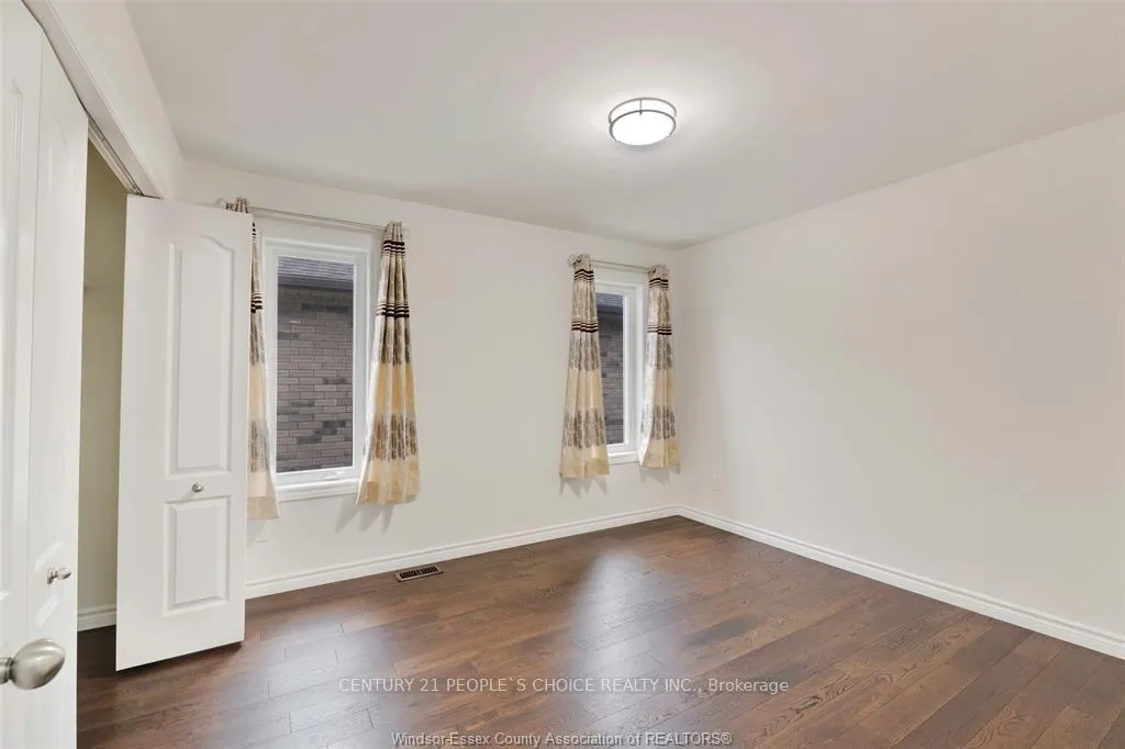Photo 13 of Unit Main, 1113 Icewater Avenue, Windsor — HOMEH