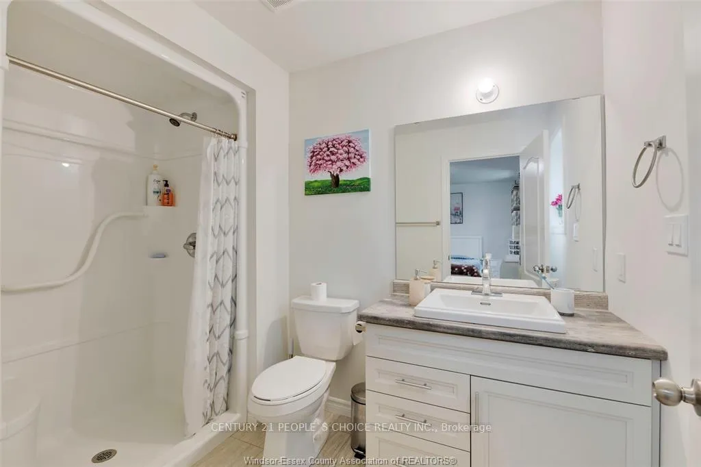 Photo 15 of Unit Main, 1113 Icewater Avenue, Windsor — HOMEH