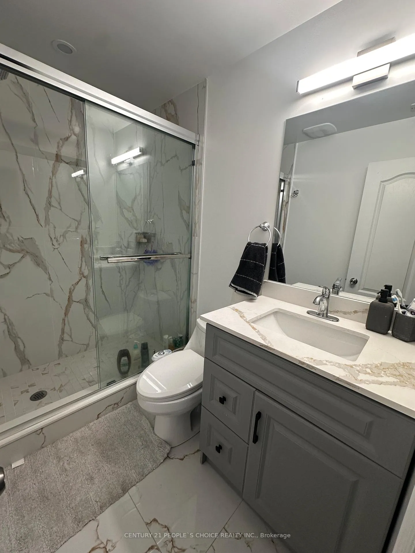 Photo 16 of Unit Main, 1113 Icewater Avenue, Windsor — HOMEH