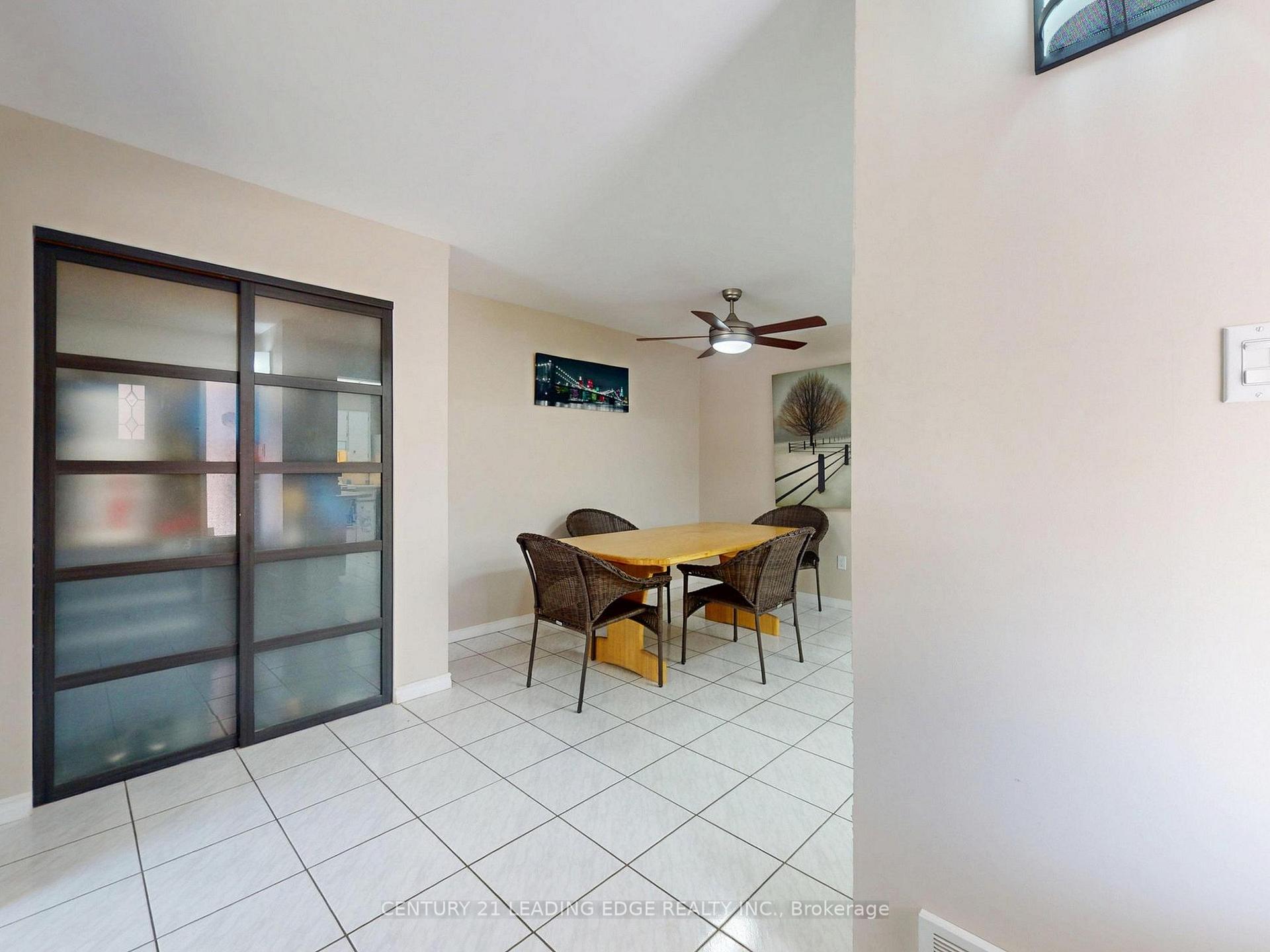 Photo 6 of 173 Owen Street, Barrie, Wellington — HOMEH