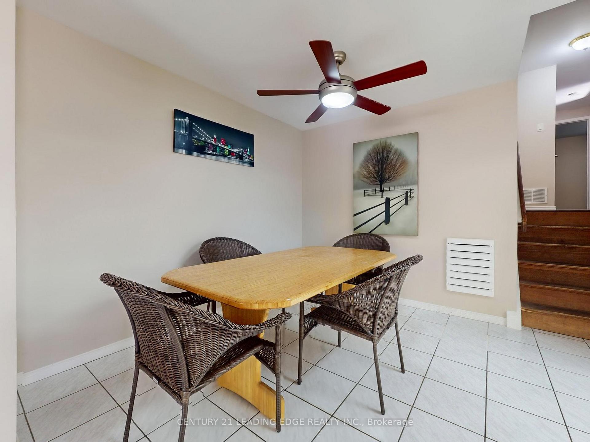 Photo 7 of 173 Owen Street, Barrie, Wellington — HOMEH