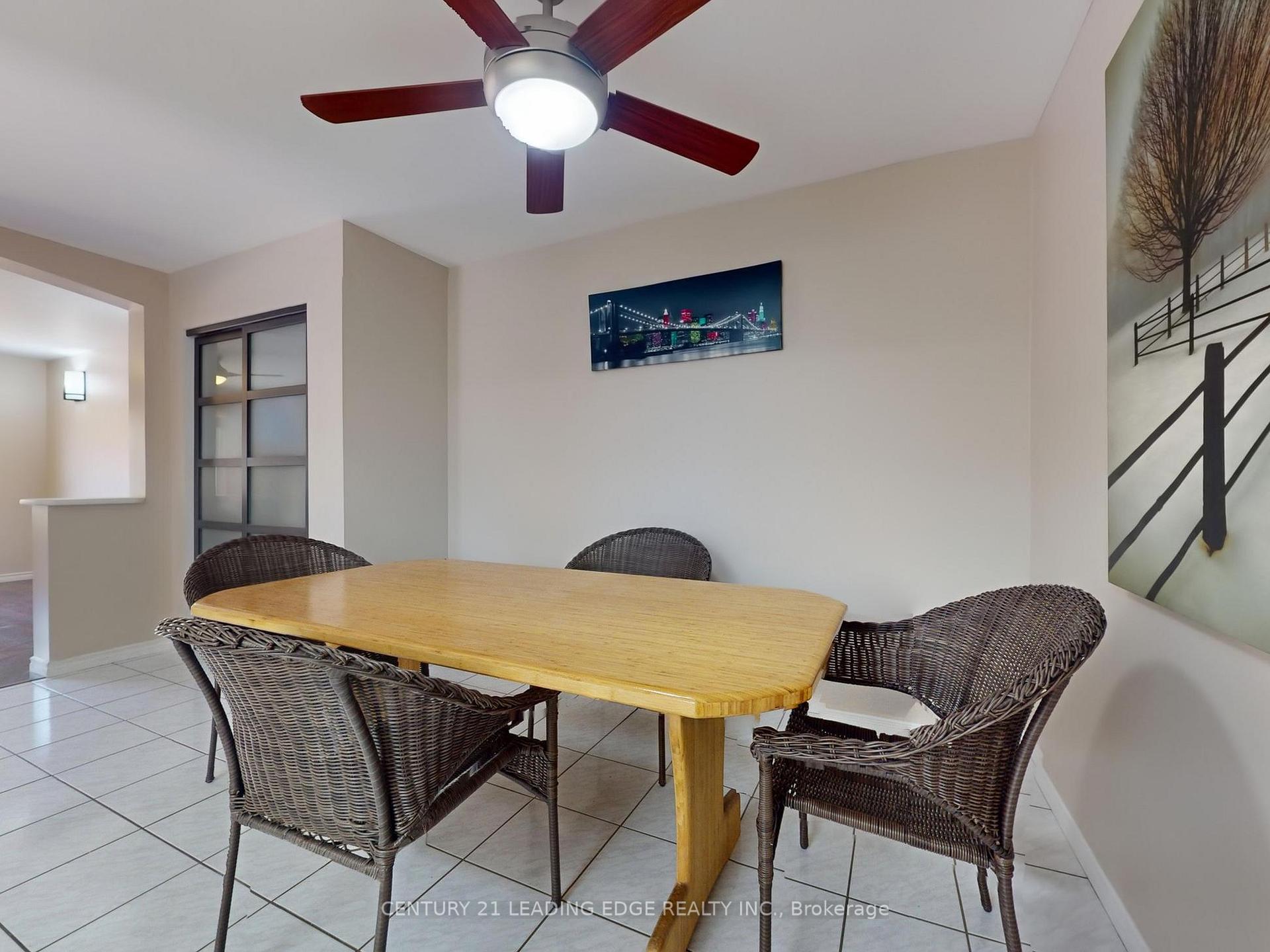 Photo 8 of 173 Owen Street, Barrie, Wellington — HOMEH