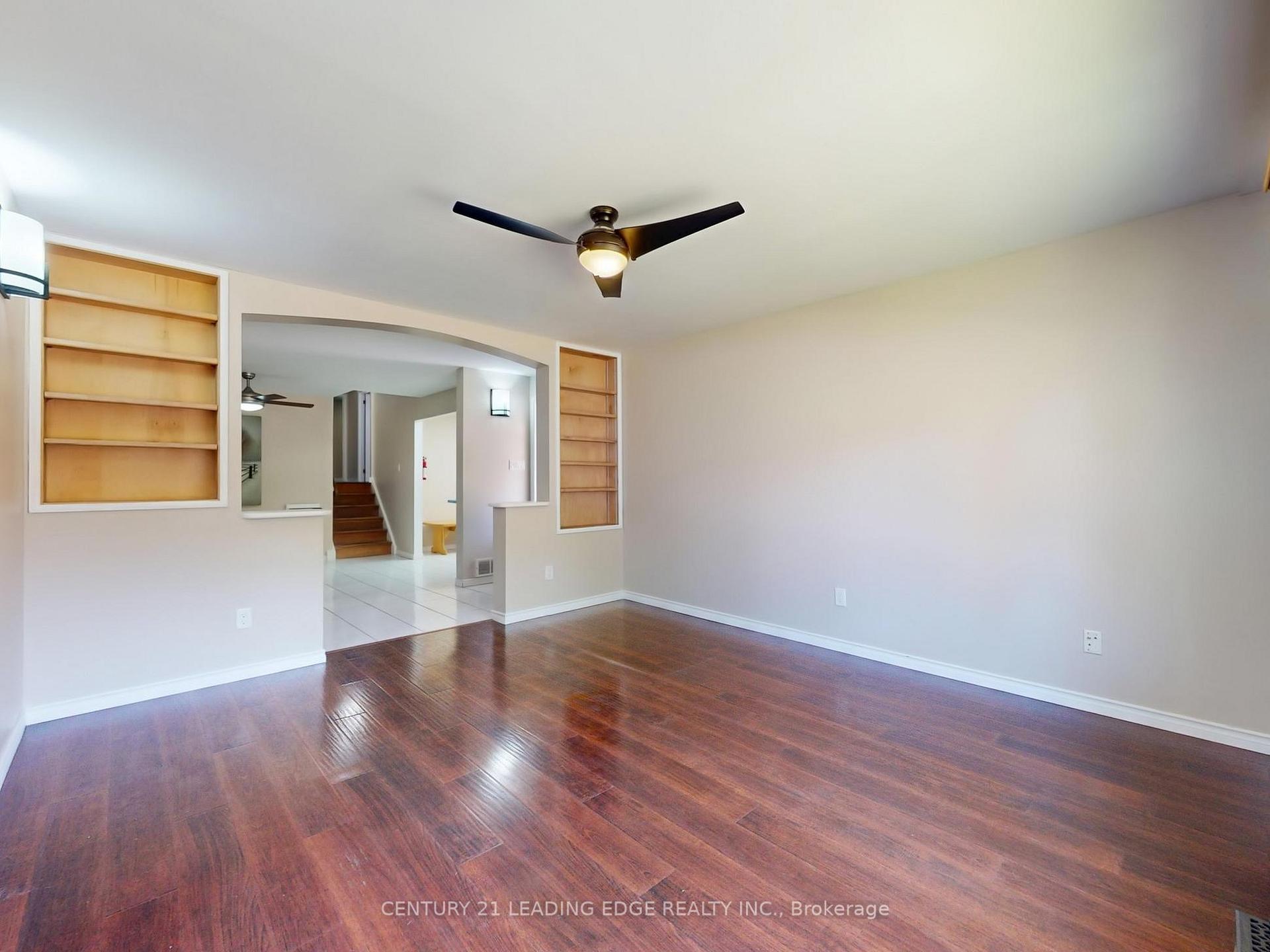 Photo 13 of 173 Owen Street, Barrie, Wellington — HOMEH