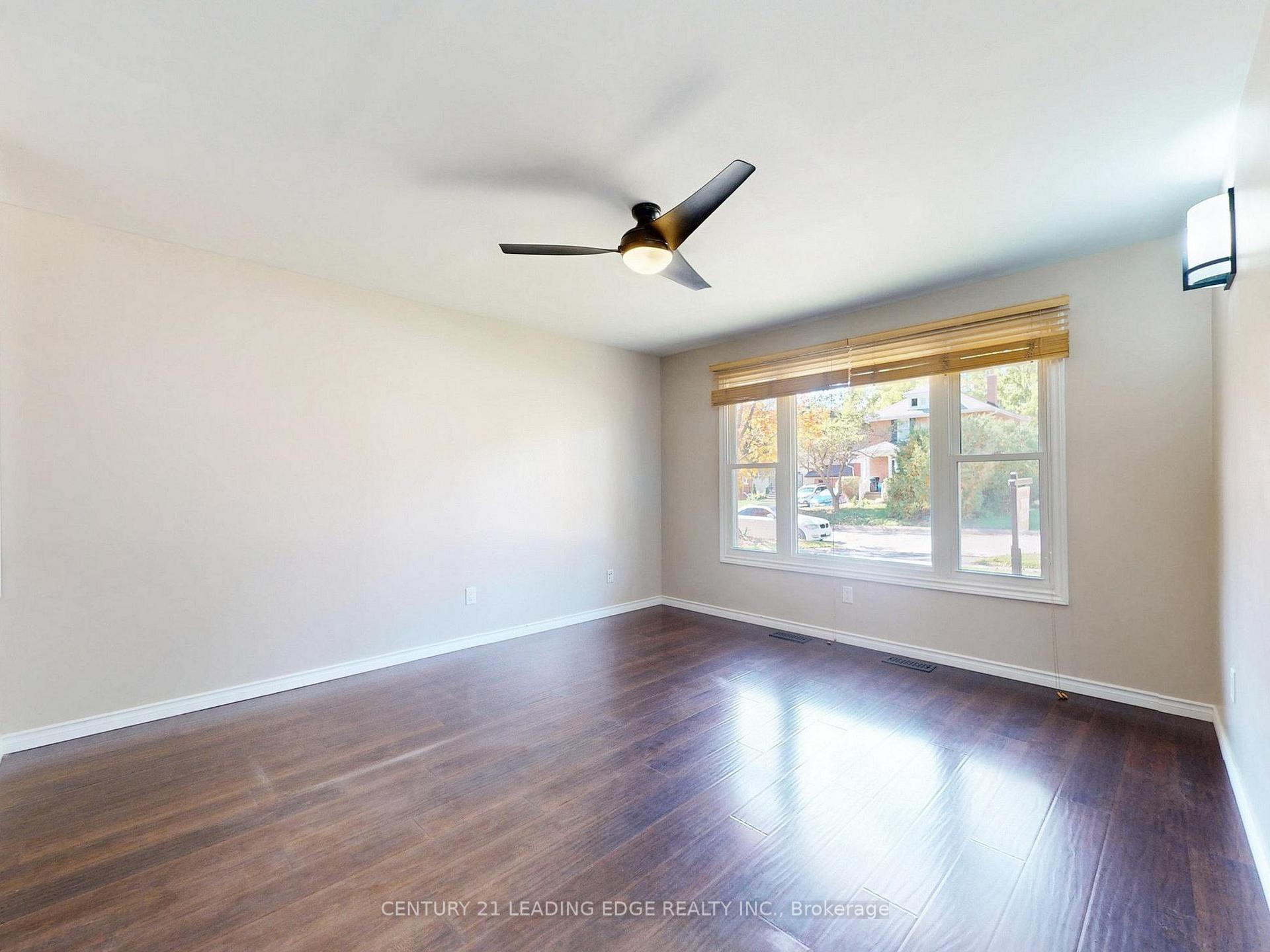 Photo 14 of 173 Owen Street, Barrie, Wellington — HOMEH