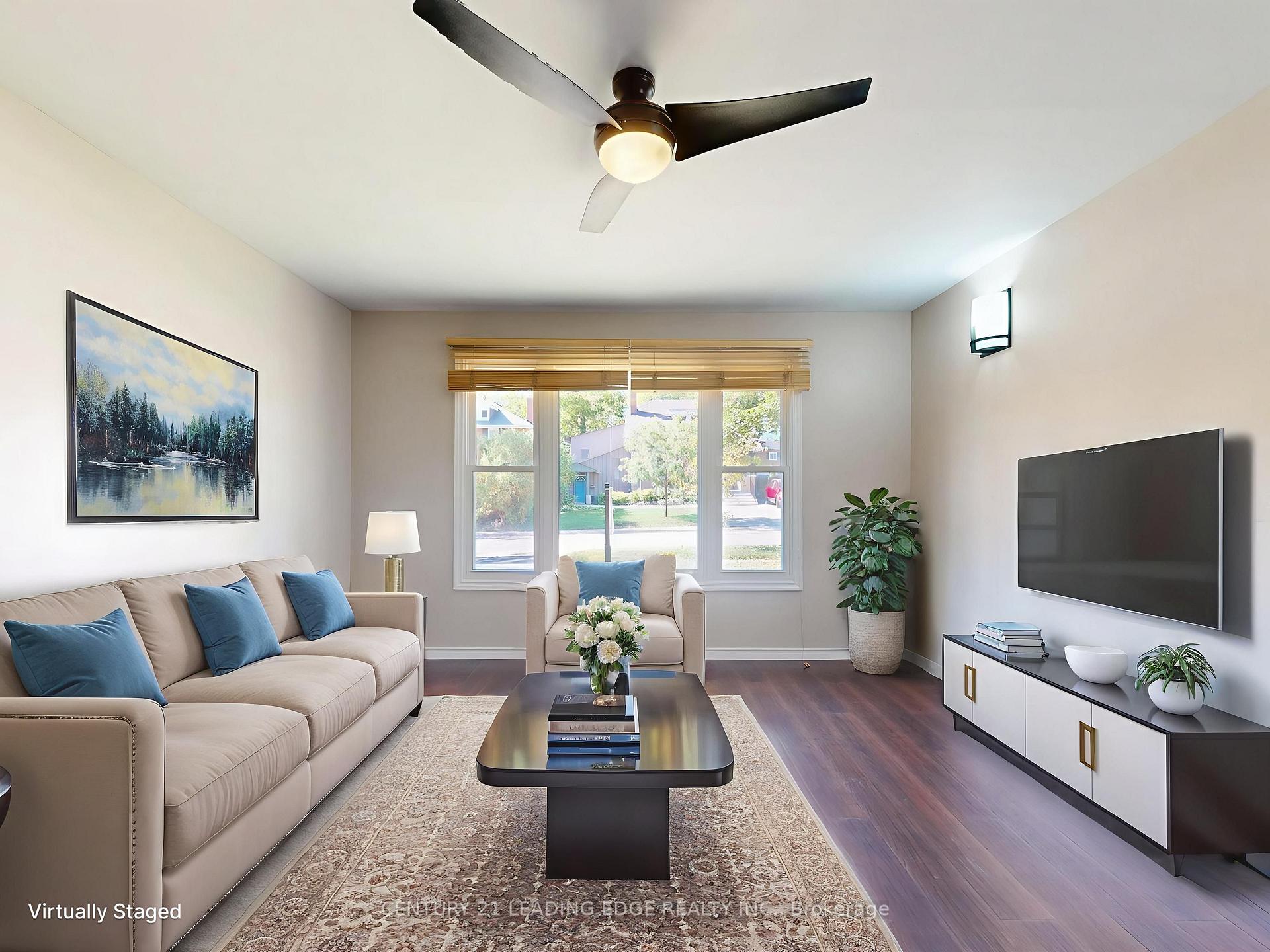 Photo 15 of 173 Owen Street, Barrie, Wellington — HOMEH