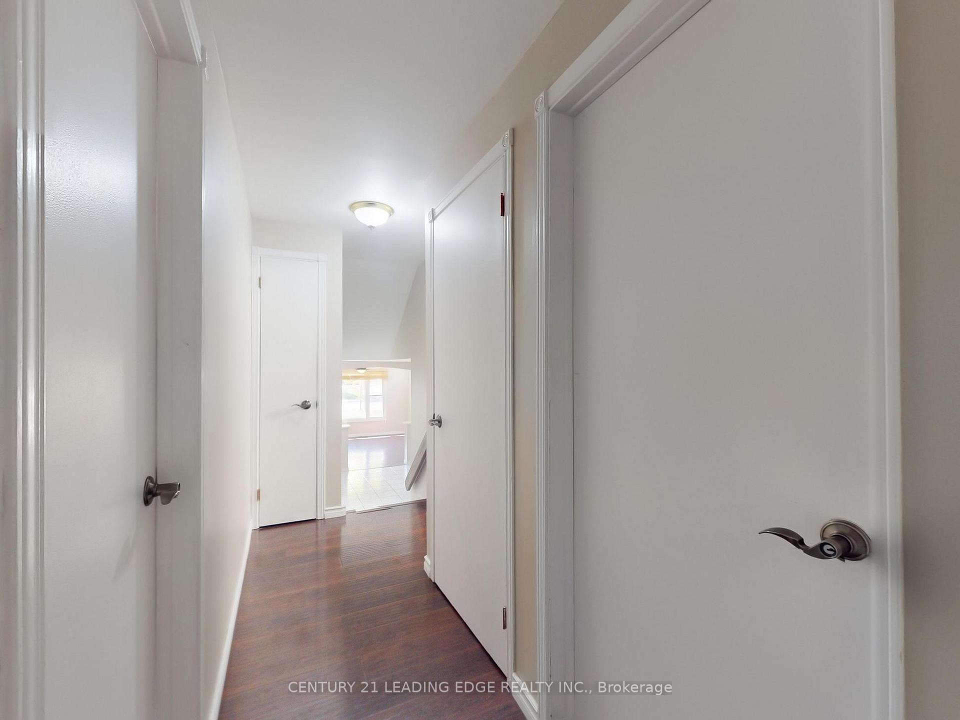 Photo 17 of 173 Owen Street, Barrie, Wellington — HOMEH