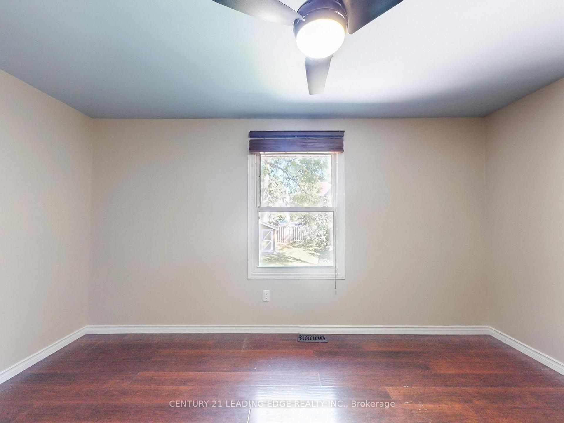 Photo 18 of 173 Owen Street, Barrie, Wellington — HOMEH