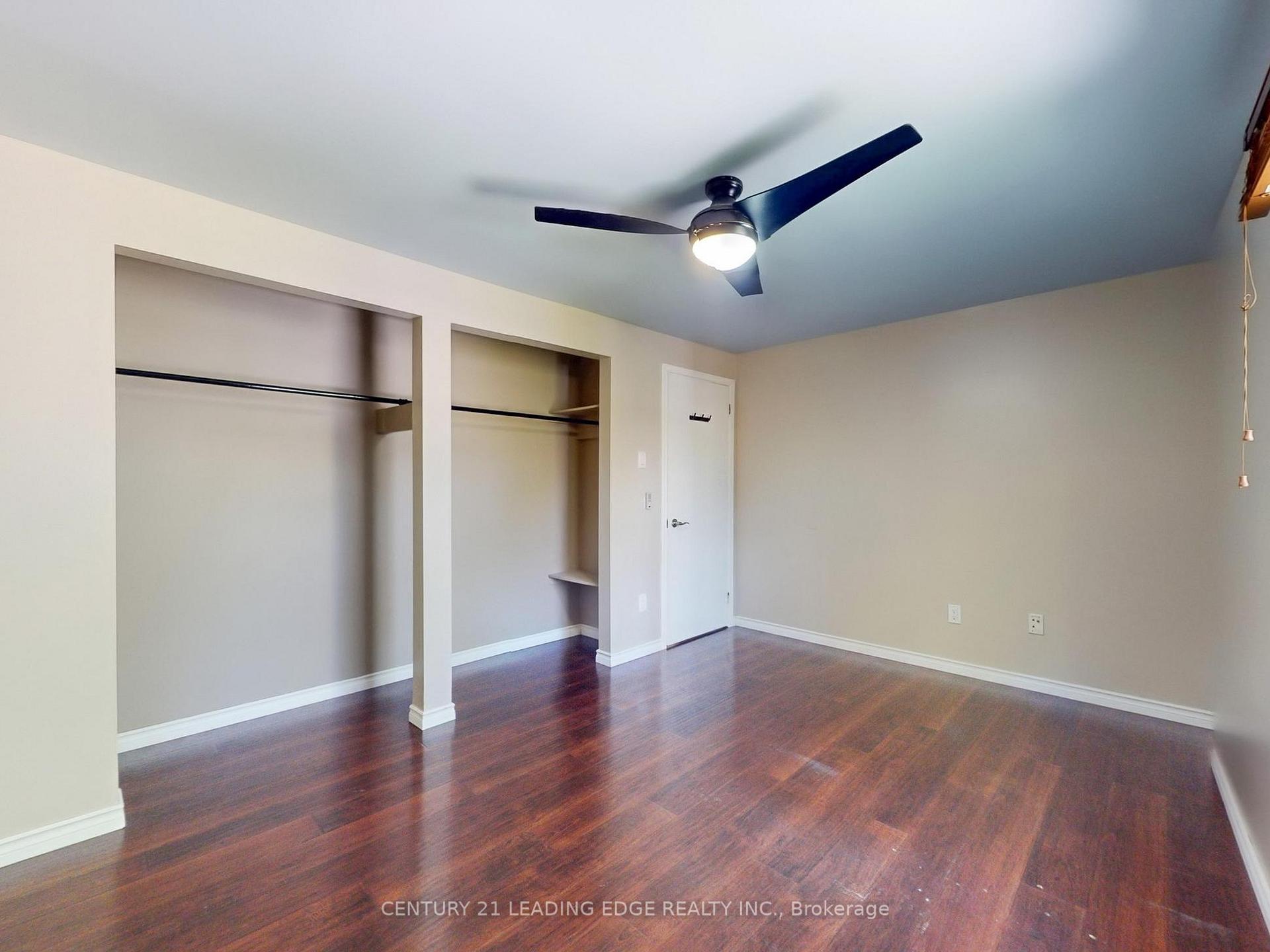 Photo 19 of 173 Owen Street, Barrie, Wellington — HOMEH