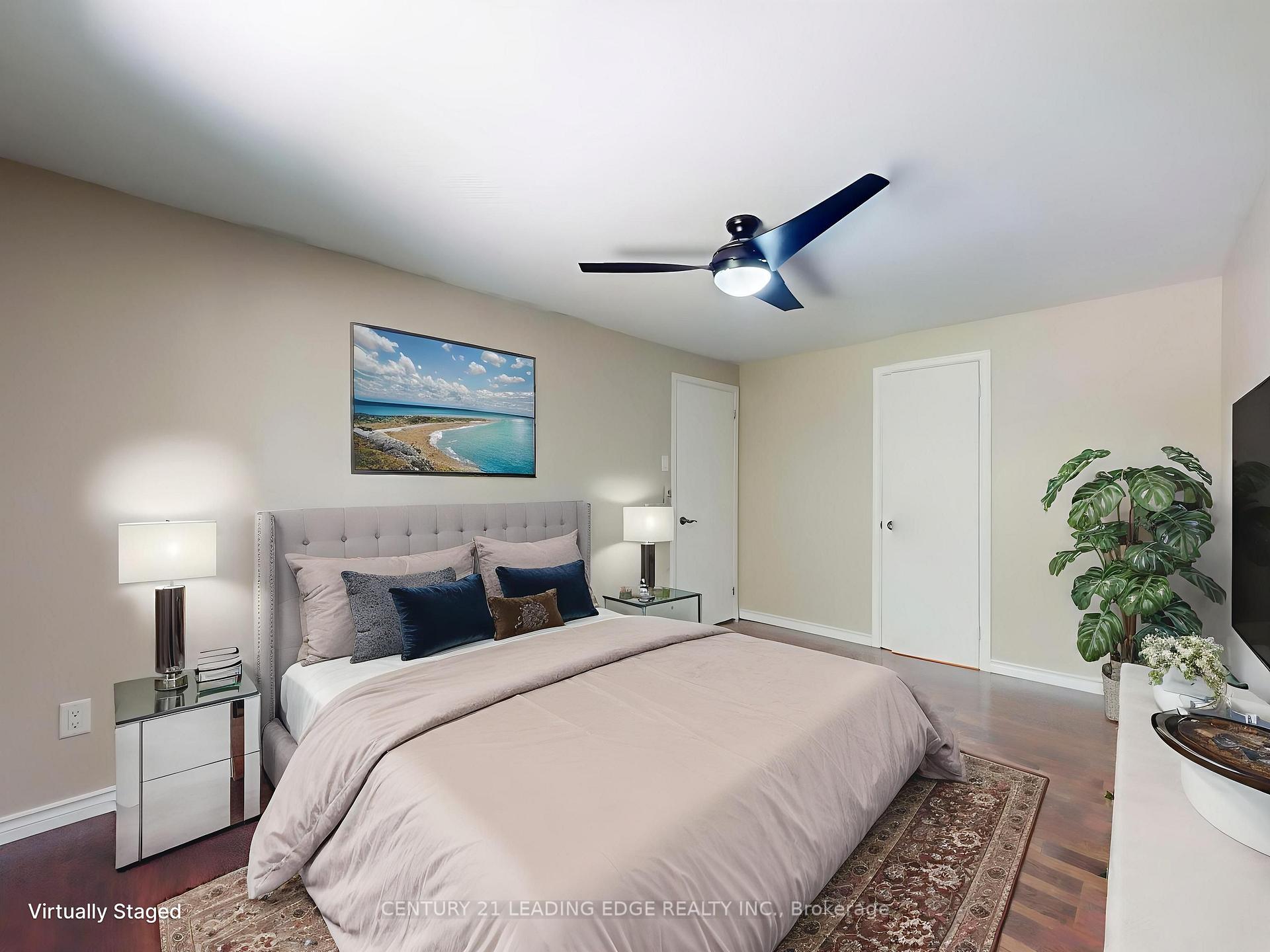 Photo 23 of 173 Owen Street, Barrie, Wellington — HOMEH