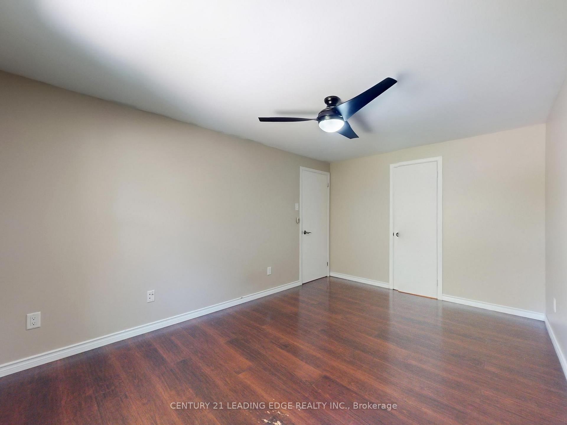 Photo 24 of 173 Owen Street, Barrie, Wellington — HOMEH