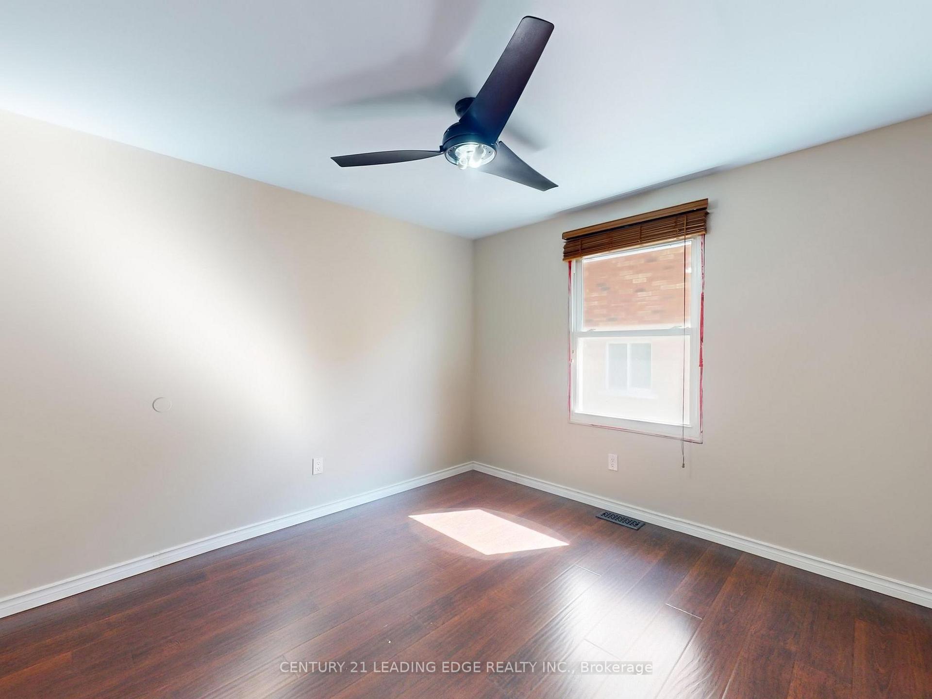 Photo 27 of 173 Owen Street, Barrie, Wellington — HOMEH