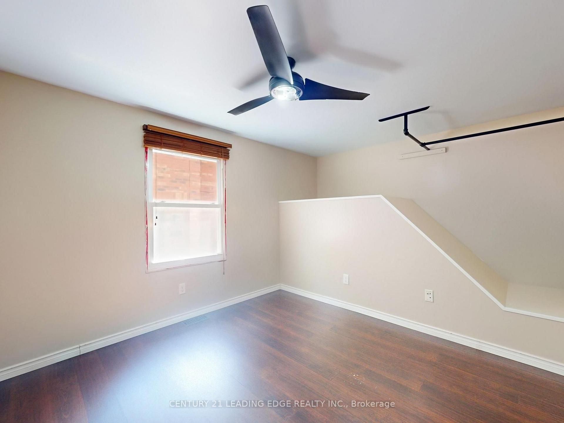 Photo 28 of 173 Owen Street, Barrie, Wellington — HOMEH