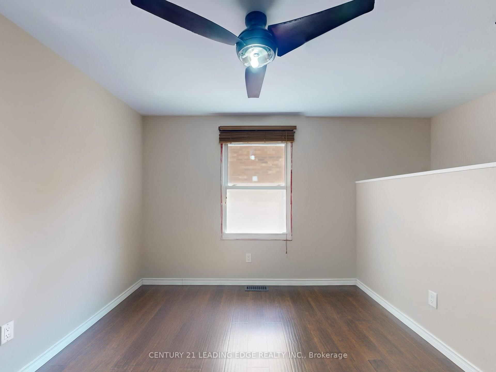 Photo 29 of 173 Owen Street, Barrie, Wellington — HOMEH
