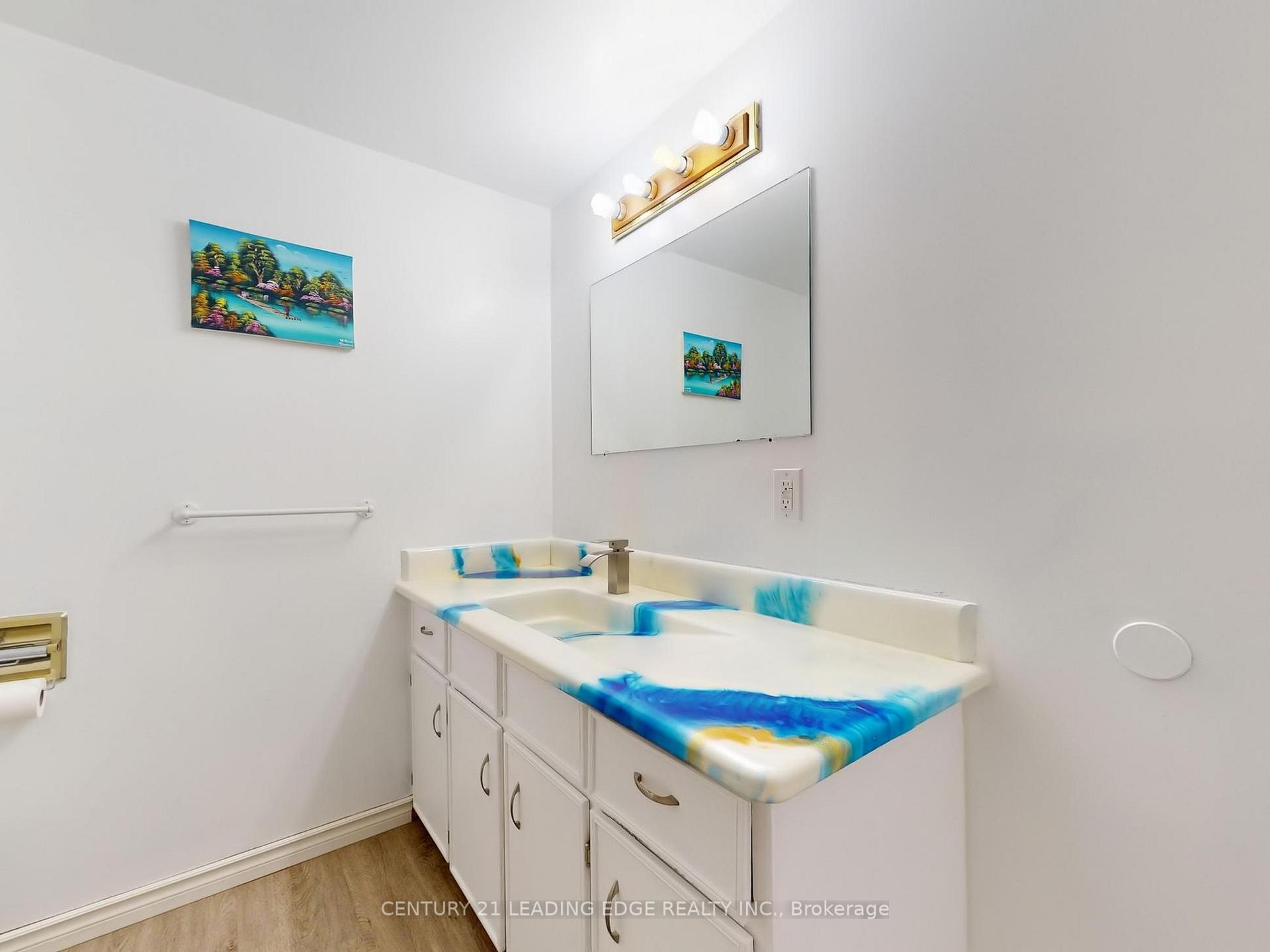 Photo 30 of 173 Owen Street, Barrie, Wellington — HOMEH