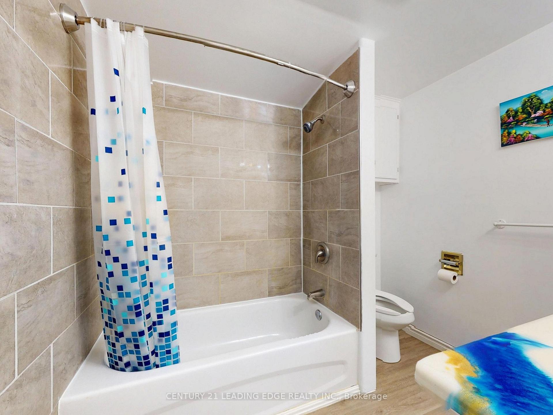 Photo 31 of 173 Owen Street, Barrie, Wellington — HOMEH