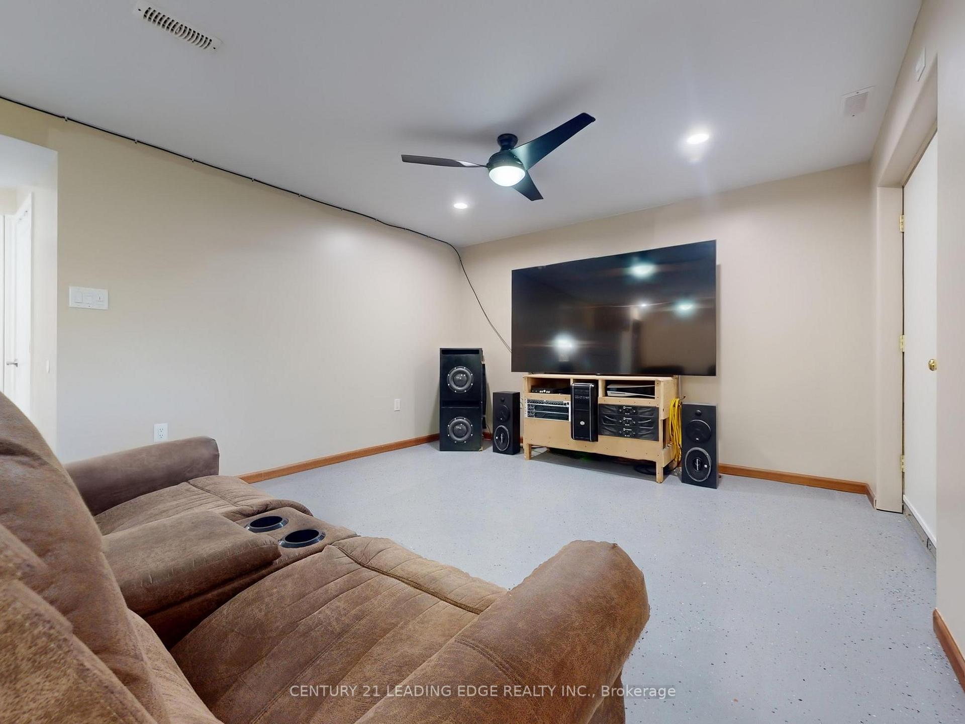 Photo 34 of 173 Owen Street, Barrie, Wellington — HOMEH