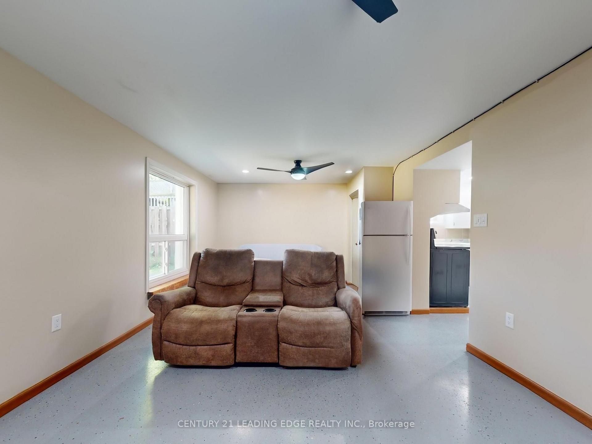 Photo 36 of 173 Owen Street, Barrie, Wellington — HOMEH