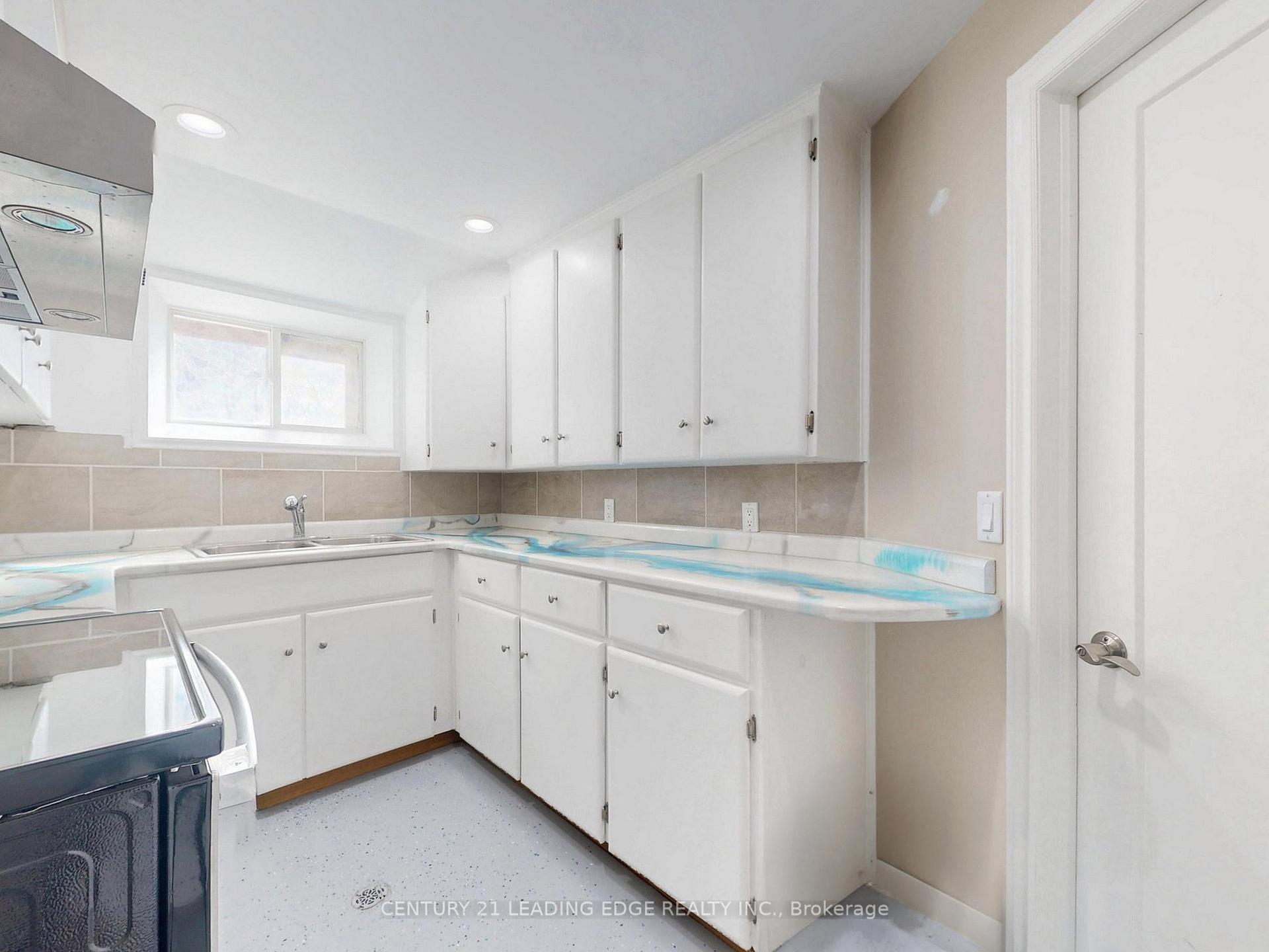 Photo 41 of 173 Owen Street, Barrie, Wellington — HOMEH