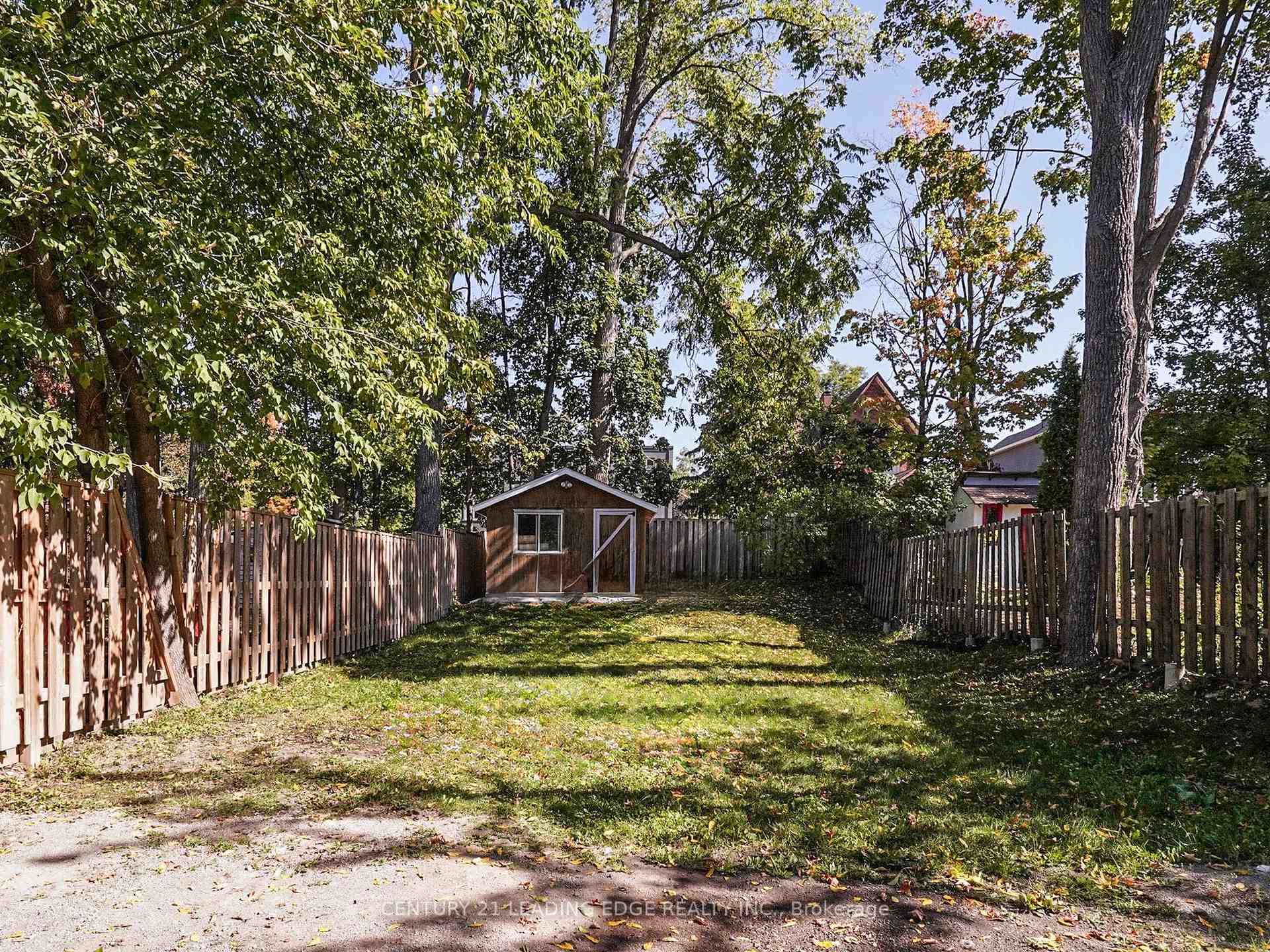 Photo 42 of 173 Owen Street, Barrie, Wellington — HOMEH