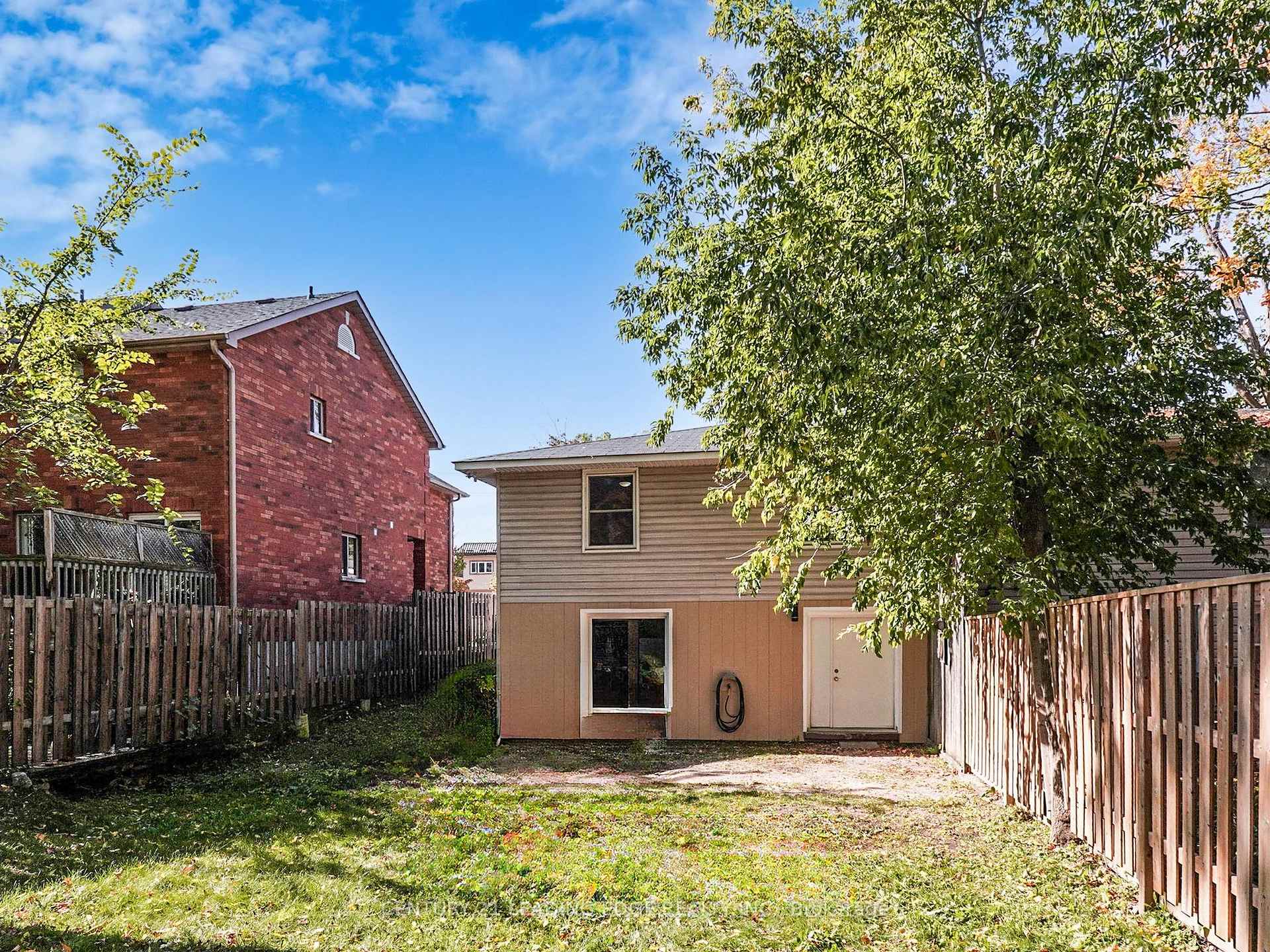 Photo 45 of 173 Owen Street, Barrie, Wellington — HOMEH