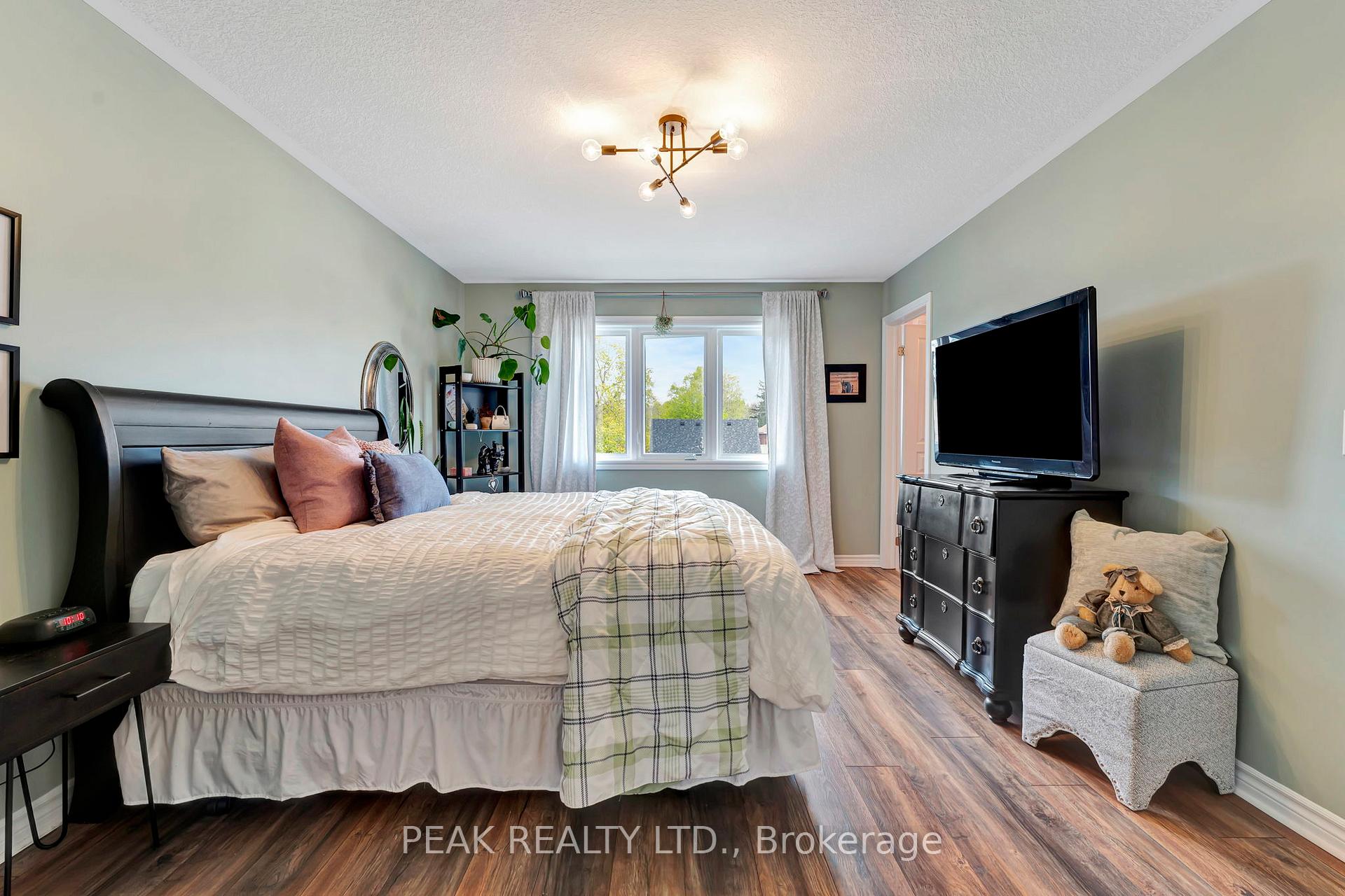 Photo 18 of Unit 33, 80 Willow Street, Brant, Paris — HOMEH