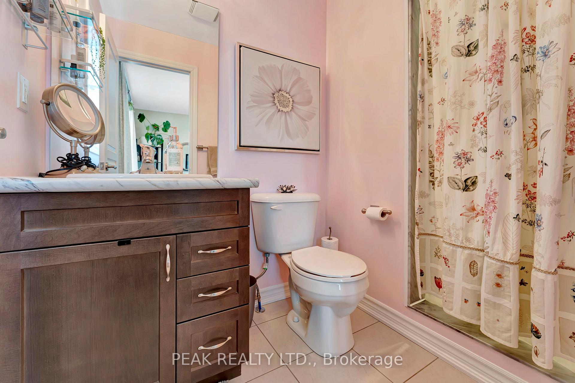 Photo 19 of Unit 33, 80 Willow Street, Brant, Paris — HOMEH