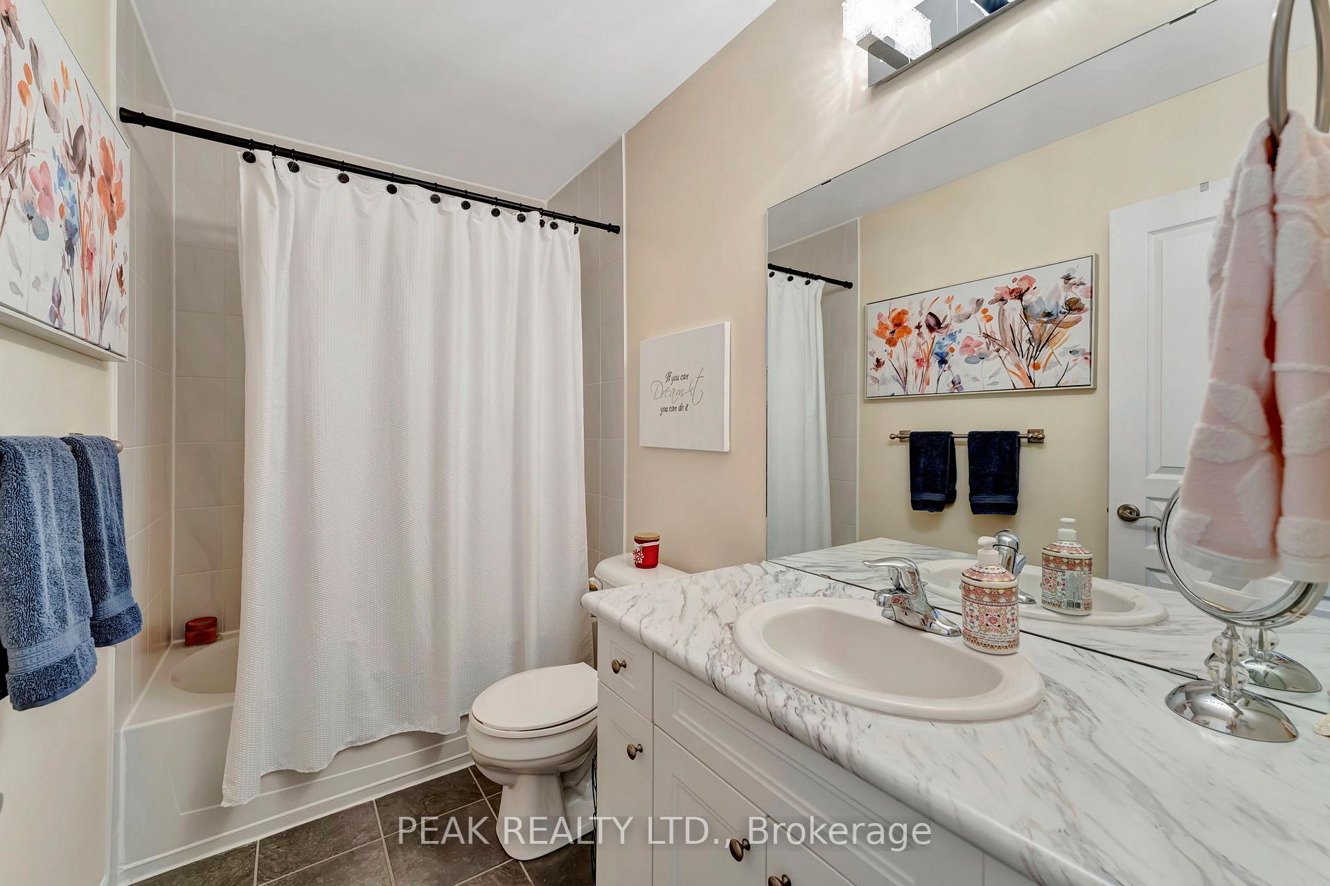 Photo 21 of Unit 33, 80 Willow Street, Brant, Paris — HOMEH
