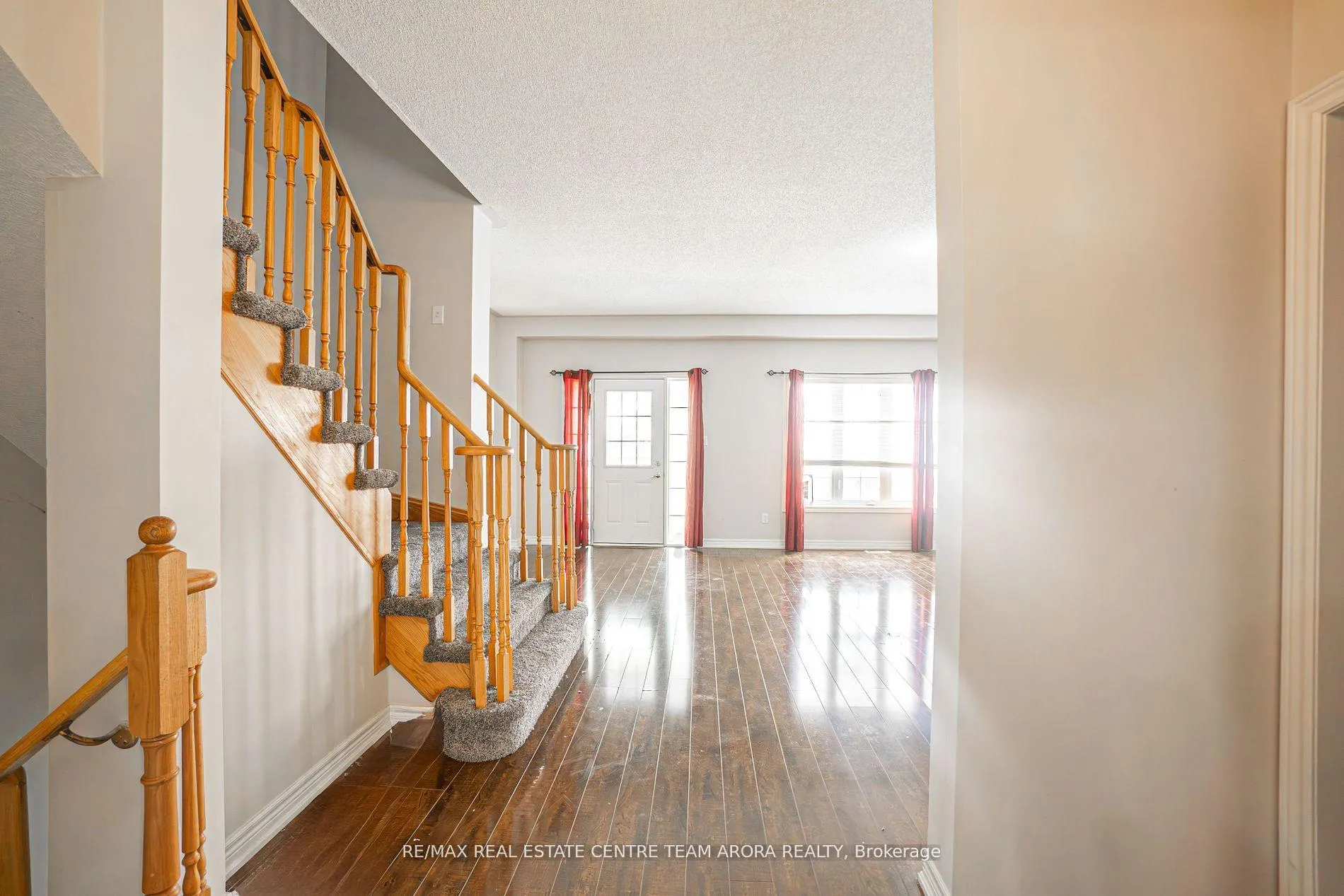 Photo 27 of 7 Freeland Hollow, Brampton, Bram West — HOMEH