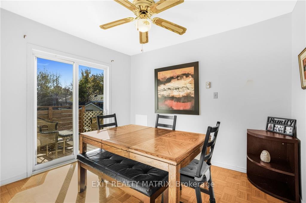 Photo 12 of 945 Queen Street, Champlain, L'Orignal — HOMEH