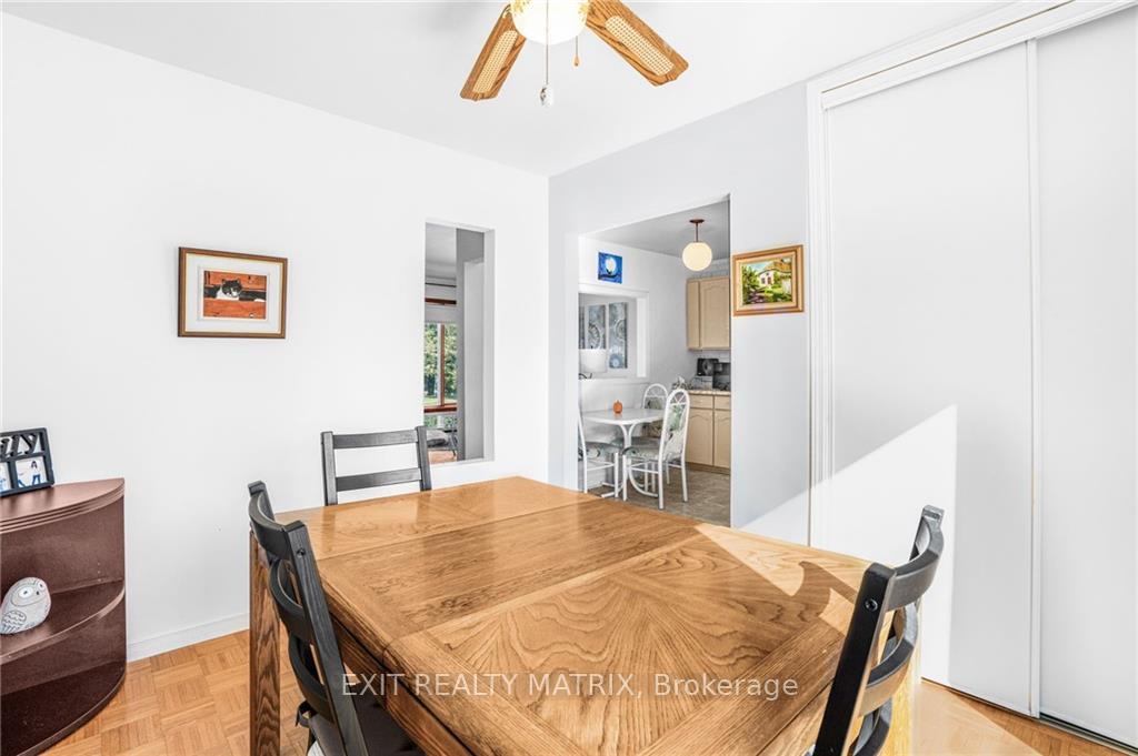 Photo 13 of 945 Queen Street, Champlain, L'Orignal — HOMEH