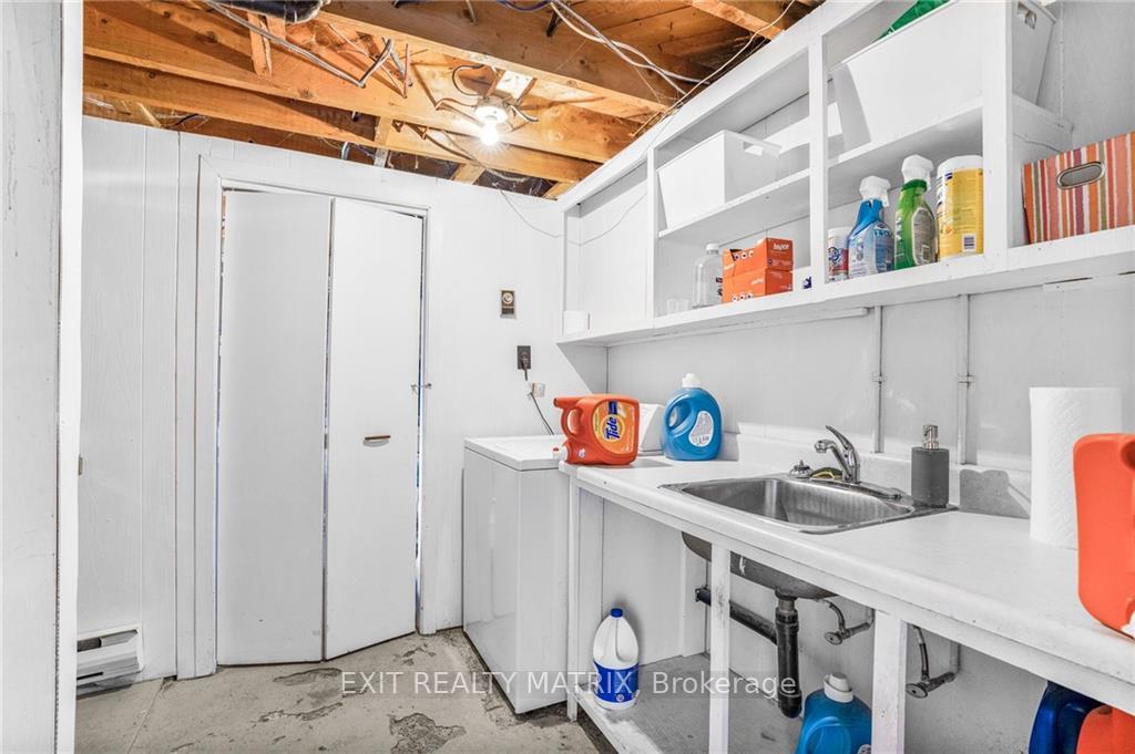Photo 20 of 945 Queen Street, Champlain, L'Orignal — HOMEH