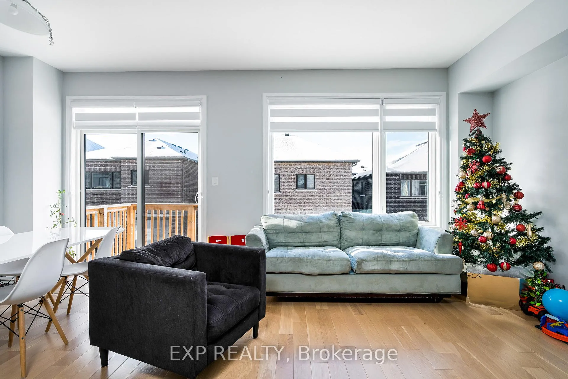Photo 8 of 34 Periwinkle Road, Springwater, Midhurst — HOMEH