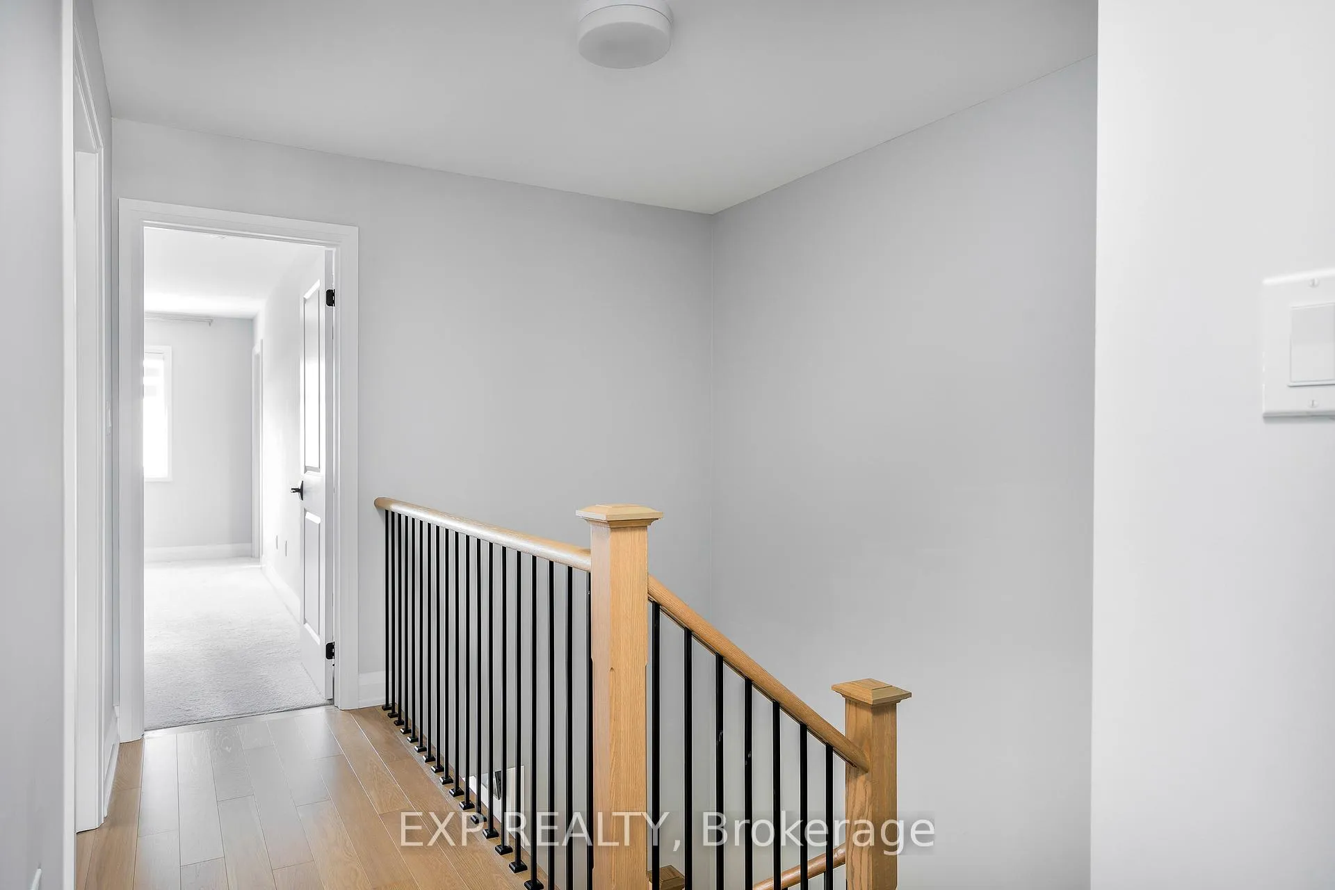 Photo 13 of 34 Periwinkle Road, Springwater, Midhurst — HOMEH