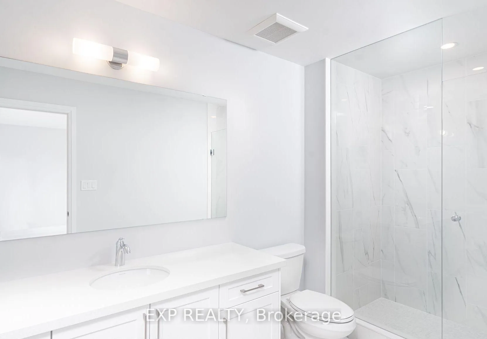 Photo 15 of 34 Periwinkle Road, Springwater, Midhurst — HOMEH
